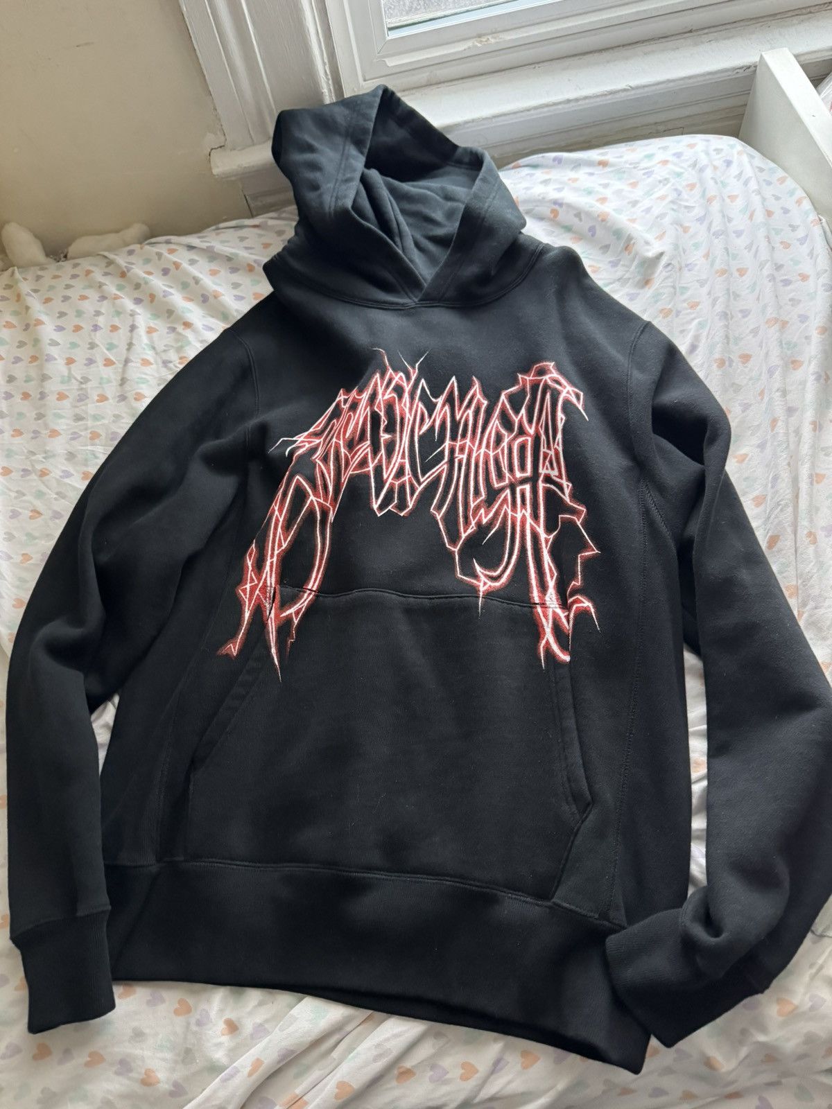 2025年最新】xxxtentacion revenge galleryの人気アイテム