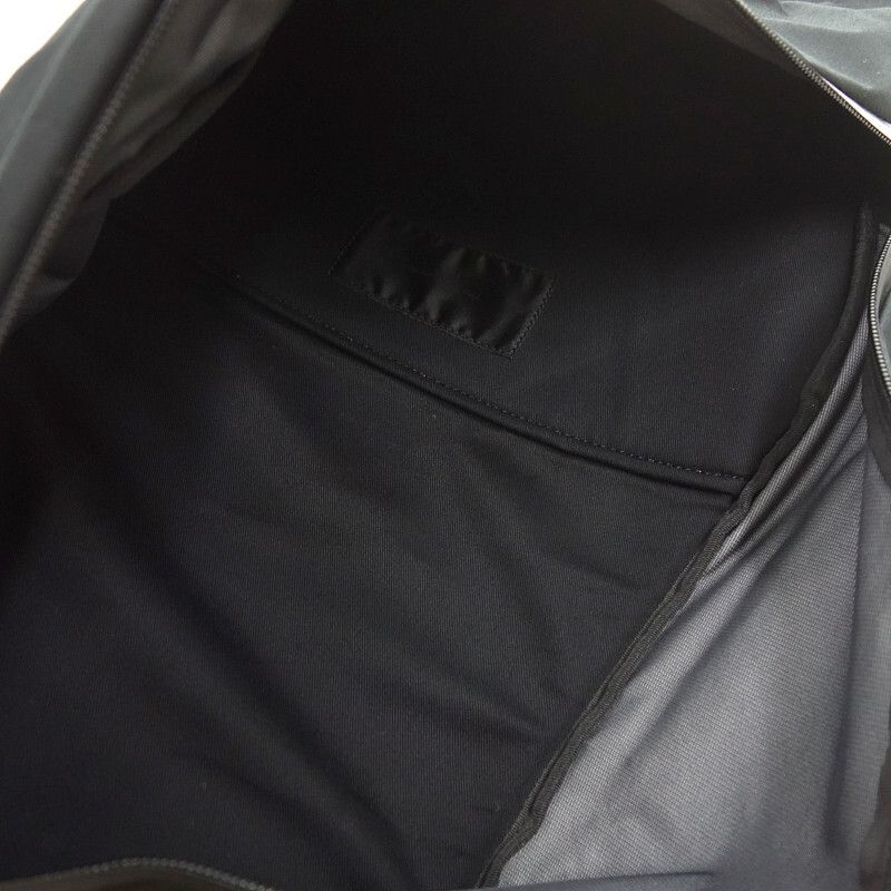 The Viridi-anne 15SS Waterproof 3-Layer Asymmetrical Backpack Size ONE SIZE - 12 Thumbnail
