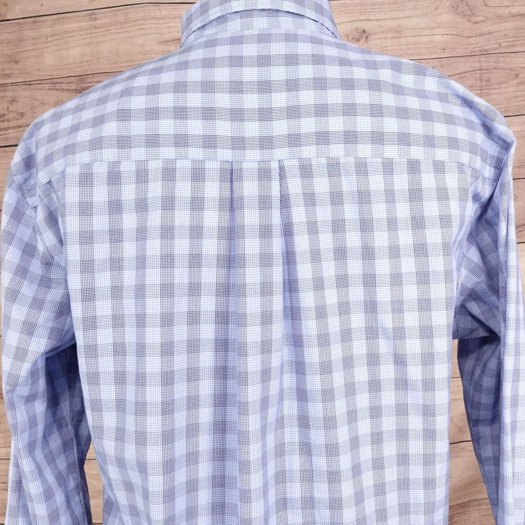 Van Heusen VINTAGE Size US L / EU 52-54 / 3 - 5 Thumbnail