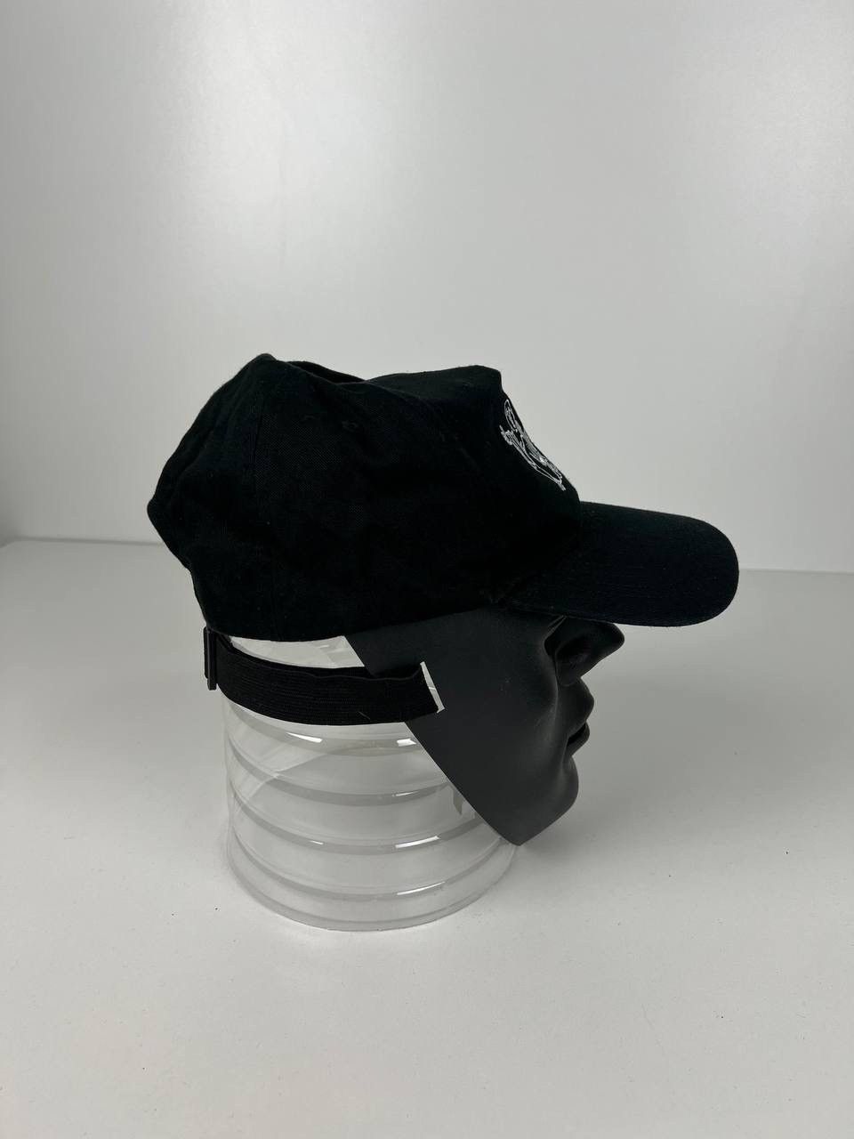 True Religion True Religion cap one size Size ONE SIZE - 6 Thumbnail