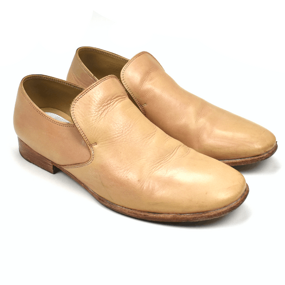 Maison Margiela】 Mould Effect Boots 43（Maison Margiela H&M