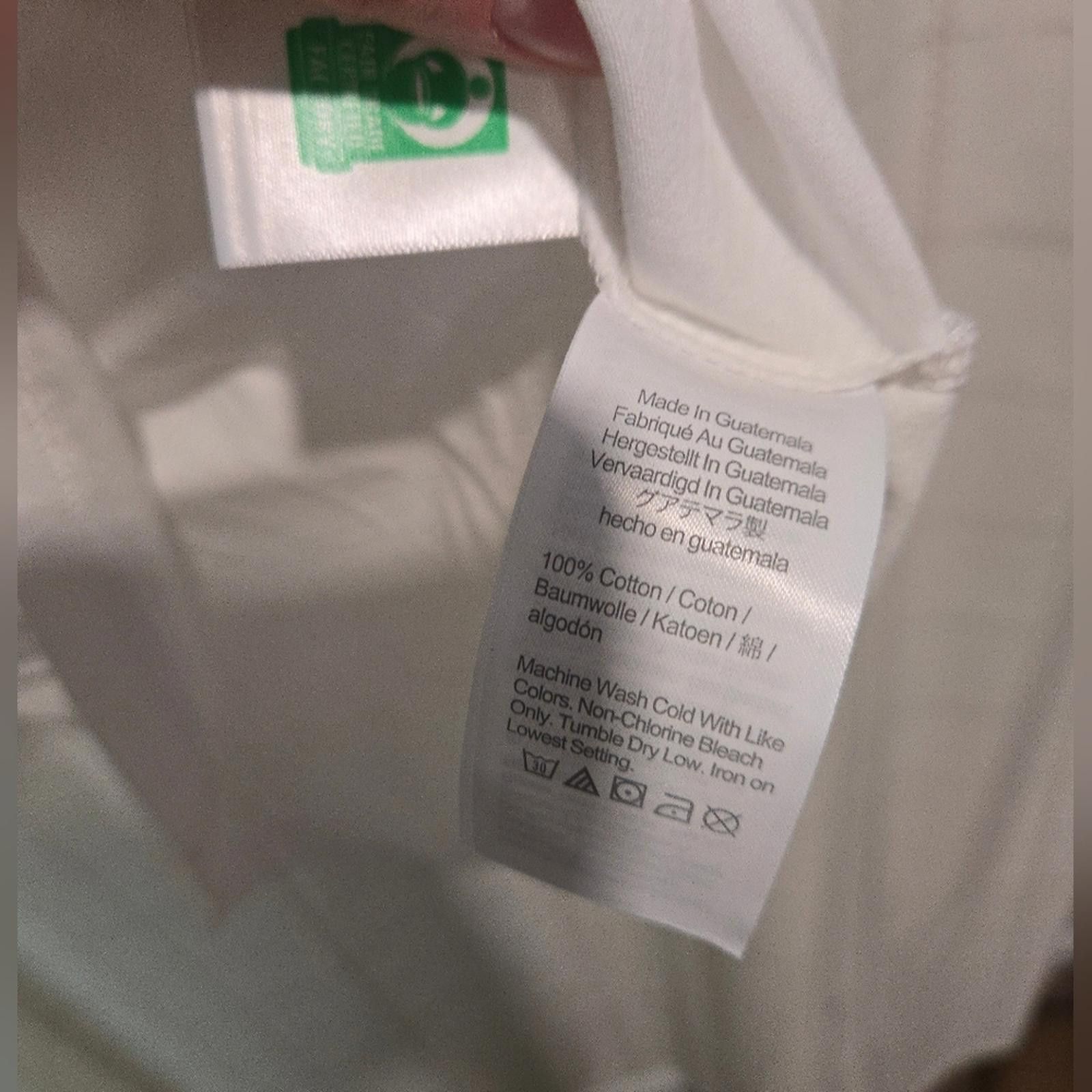 J.Crew J Crew Tissue Turtleneck XXS Size XXS / US 00 / IT 34 - 3 Thumbnail