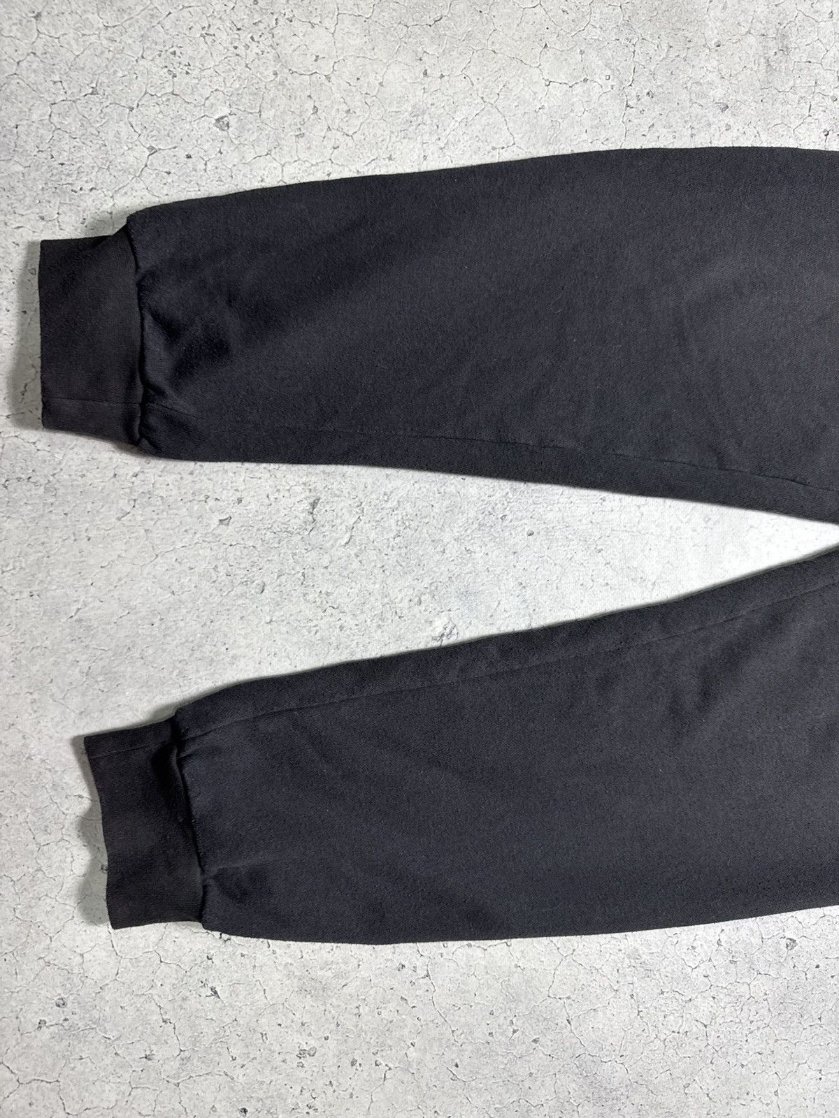 Adidas Adidas Vintage 90’s Track Suit Sweatshirt & Pants Football Size US L / EU 52-54 / 3 - 11 Thumbnail