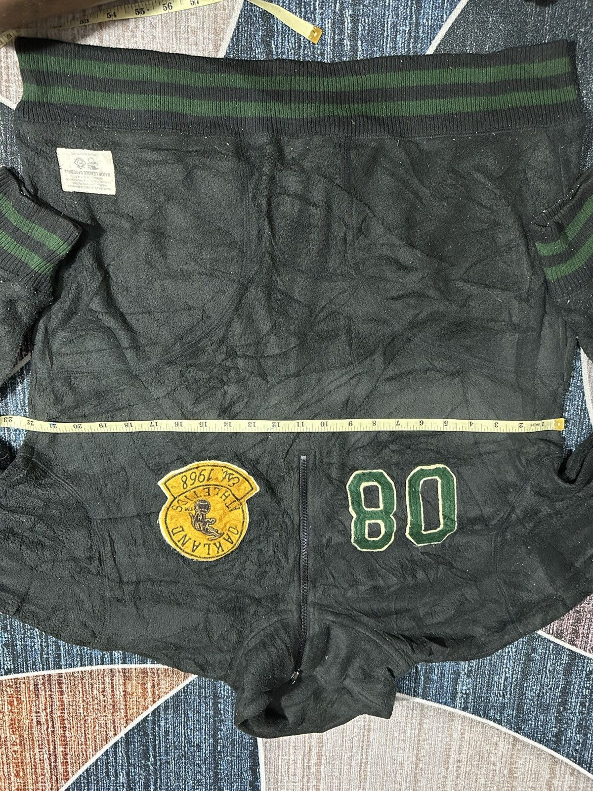 Uniqlo Sweater uniqlo Size US L / EU 52-54 / 3 - 7 Thumbnail