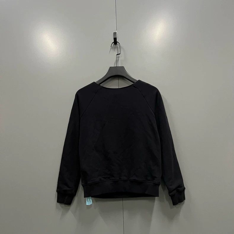 Saint Laurent Paris Saint Laurent ParisRiveted patchwork leather long sleeves Size US S / EU 44-46 / 1 - 2 Thumbnail