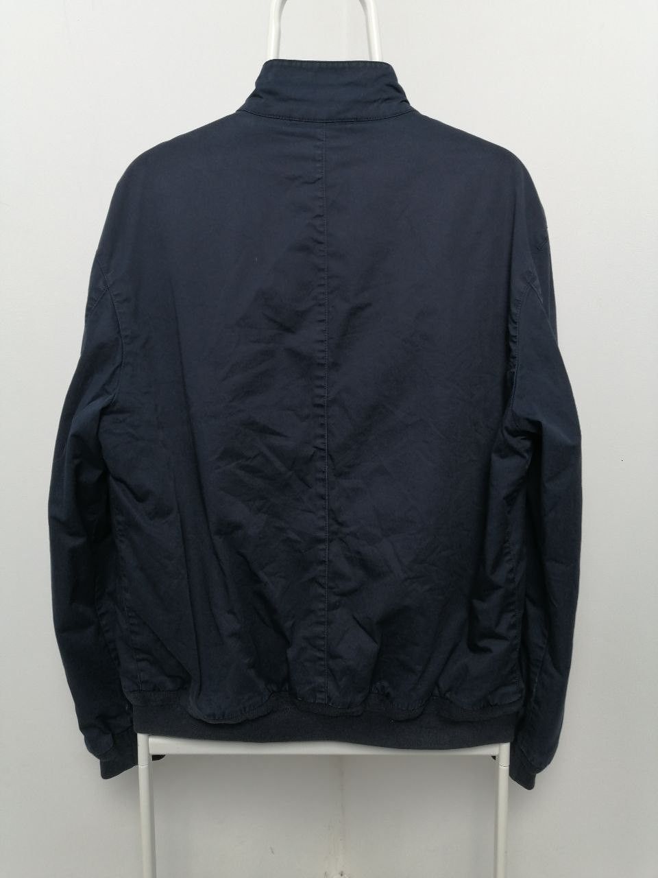 Polo Ralph Lauren × Vintage Vintage Ralph Lauren Polo Jacket Size US L / EU 52-54 / 3 - 4 Thumbnail