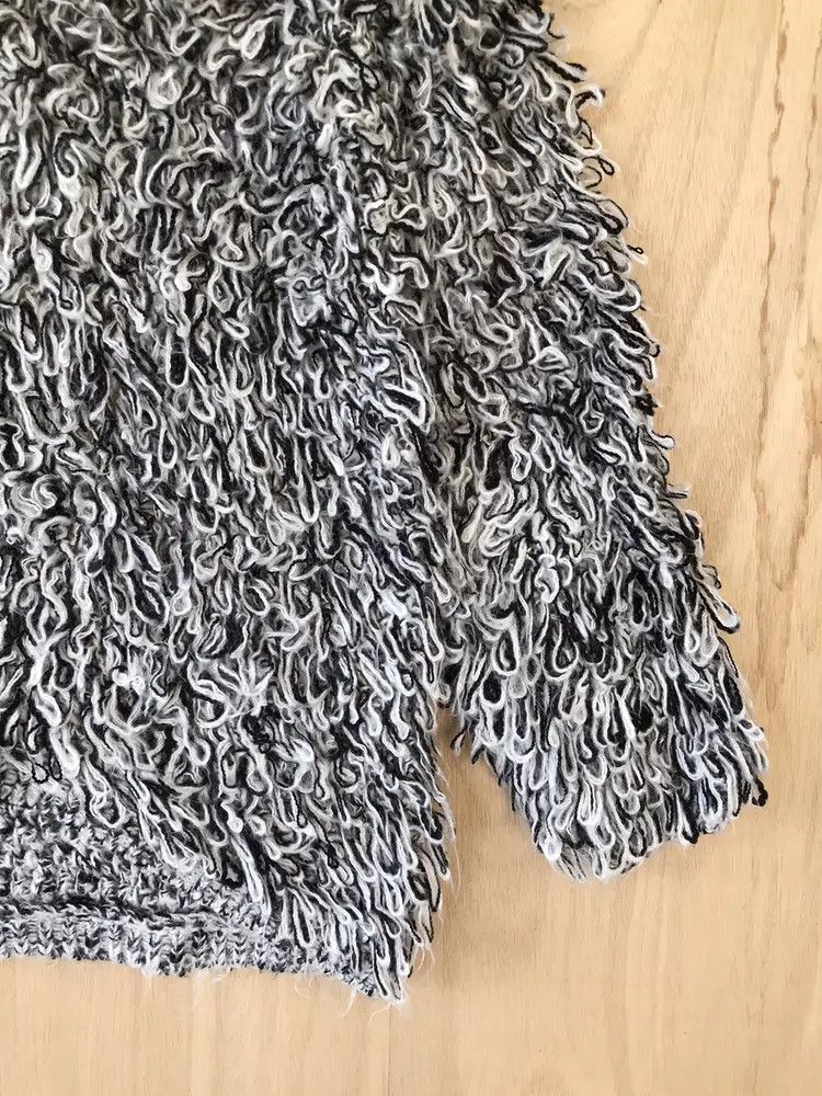 Japanese Brand Niko And... Knitwear Size M / US 6-8 / IT 42-44 - 5 Thumbnail