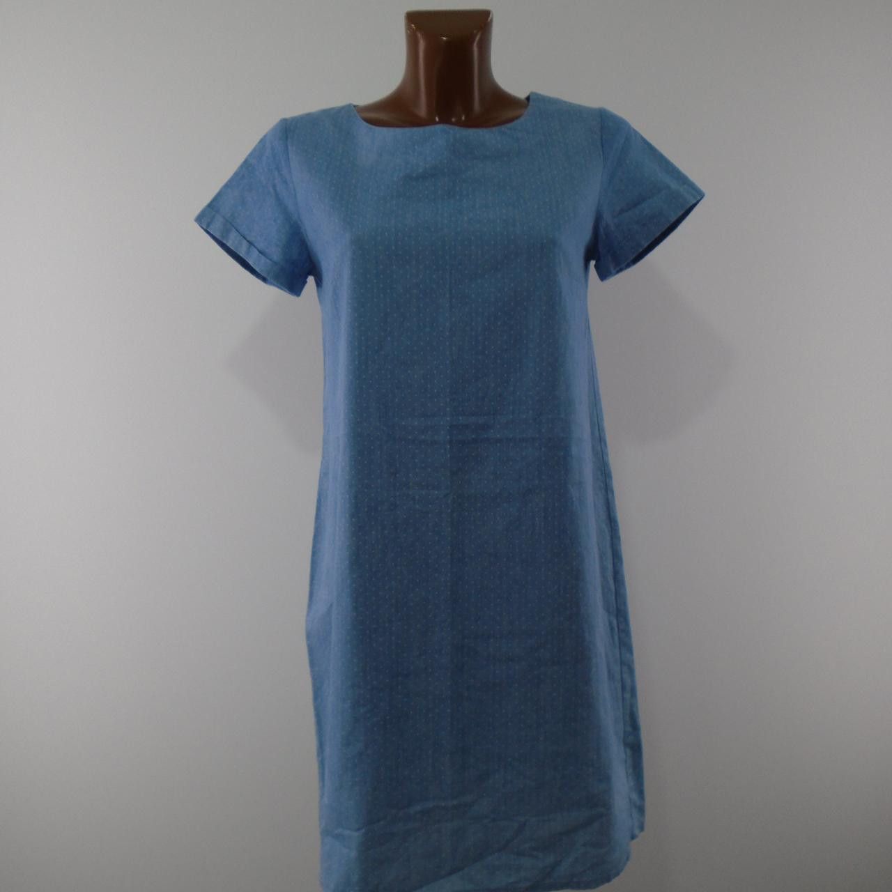 Other Women's Dress Ragwear Size M / US 6-8 / IT 42-44 - 9 Thumbnail