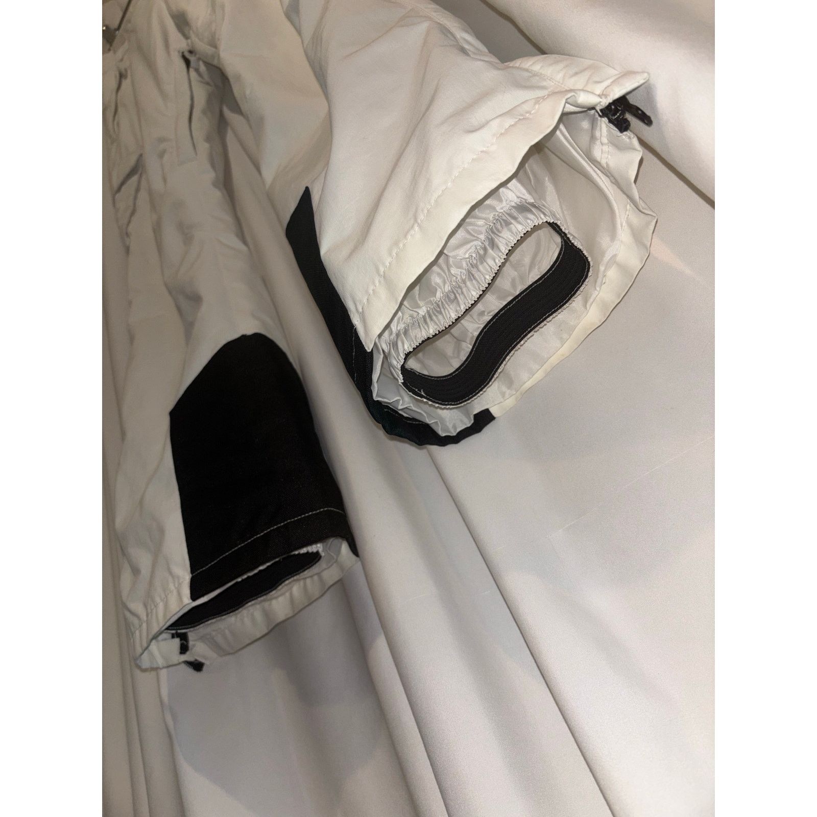 The Unbranded Brand Womens Slalom Snowboarding Pants Size Medium Size 30" / US 8 / IT 44 - 4 Thumbnail