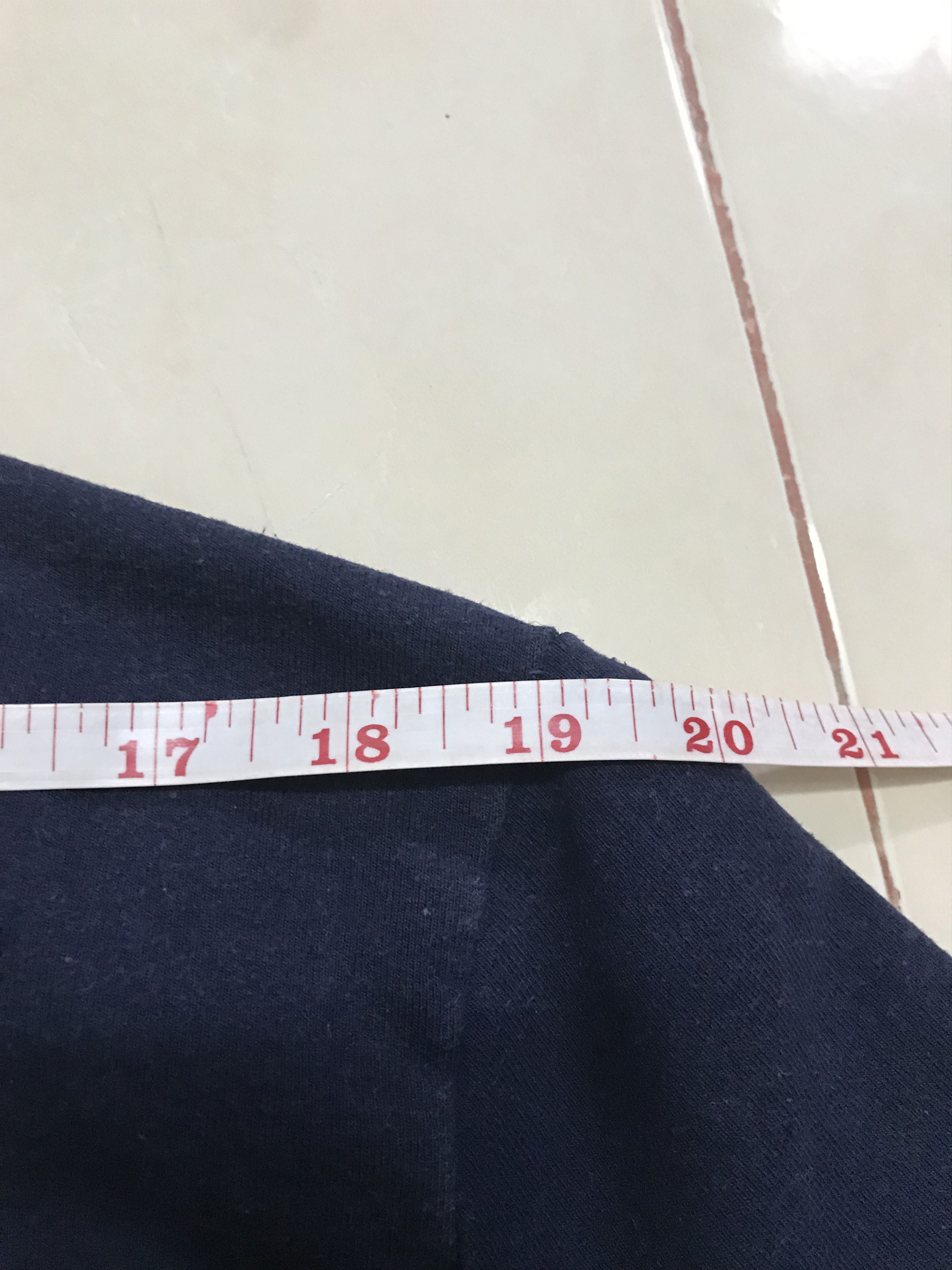Japanese Brand PATAGONIA CREWNECK SWEATSHRT Size US L / EU 52-54 / 3 - 14 Thumbnail