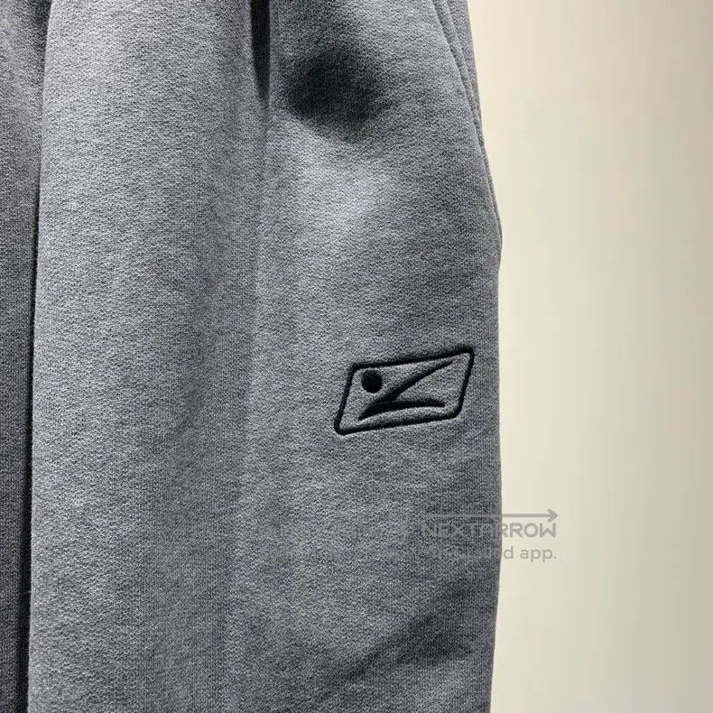 Balenciaga Balenciaga size M Color Block Comfortable Casual Elastic W Size US 27 - 3 Thumbnail