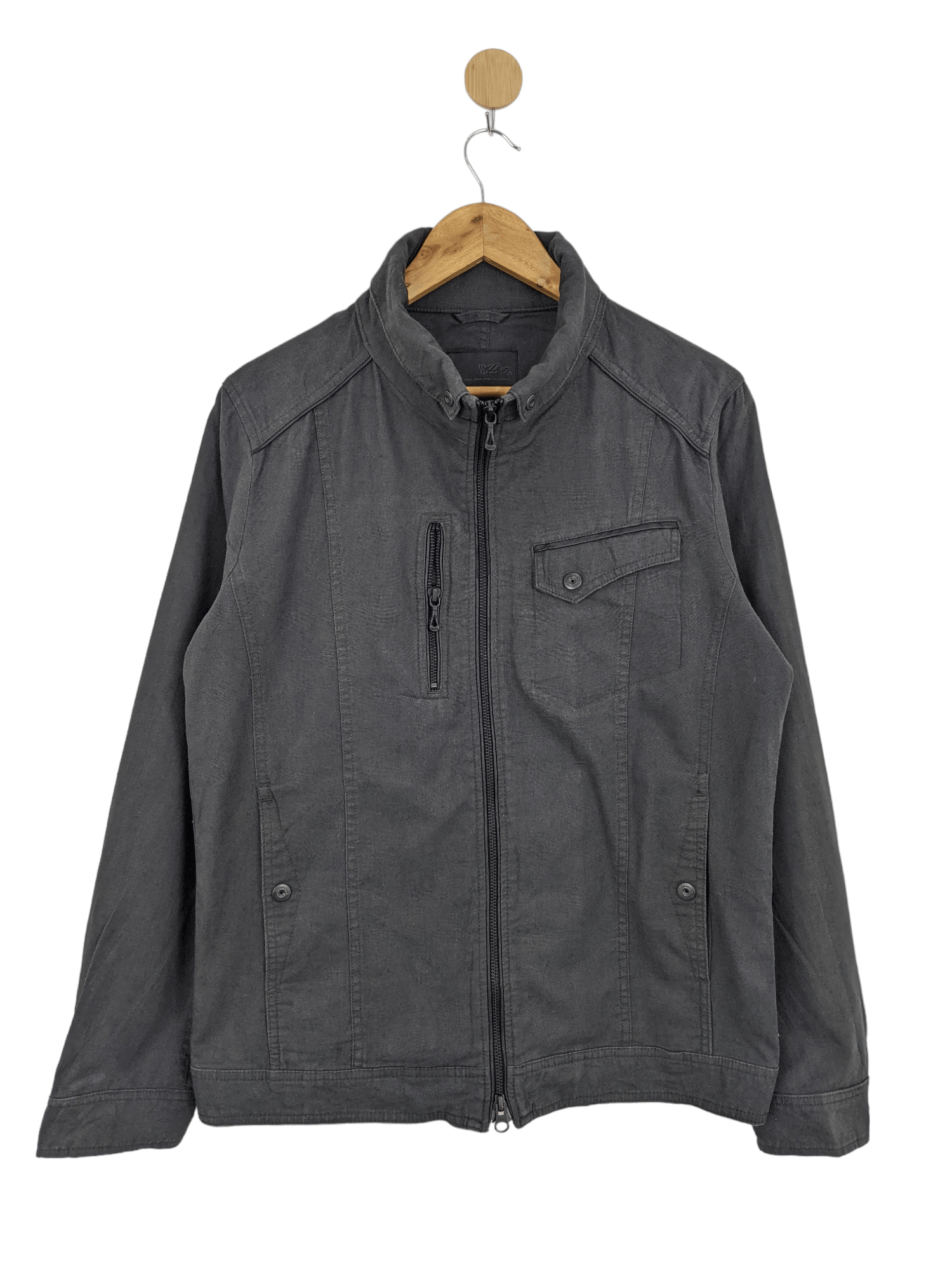 希少　SUPERGA JACKET Massimo Osti Massimo Osti × Superga Superga by massimo osti jacket nice