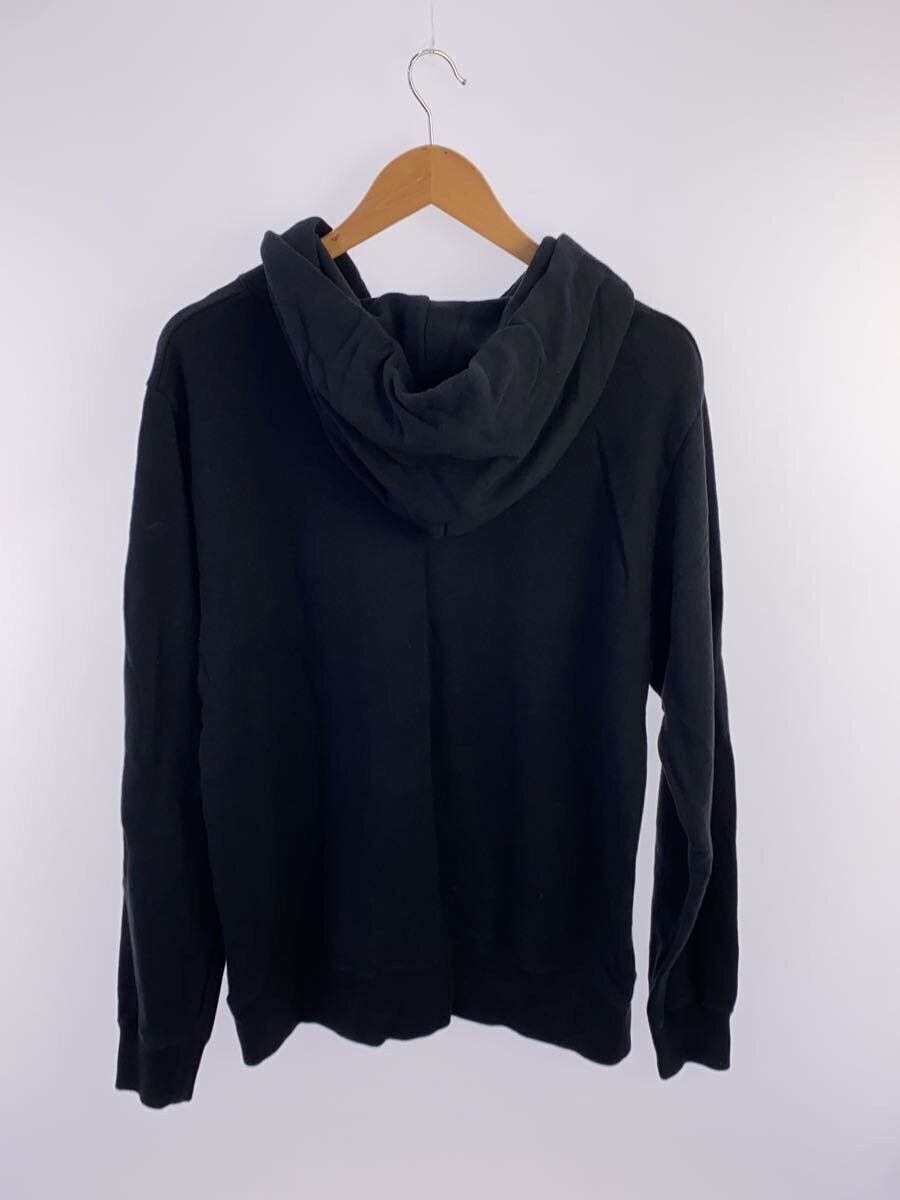 Hysteric Glamour Hoodie Size US L / EU 52-54 / 3 - 2 Thumbnail
