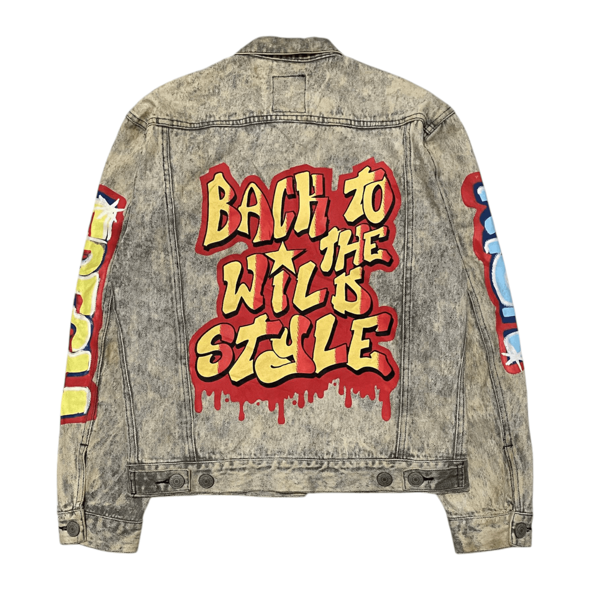 ジャケット・アウター JOYRICH ジャケット・アウター JOYRICH 楽天市場】24年 最新 春 夏