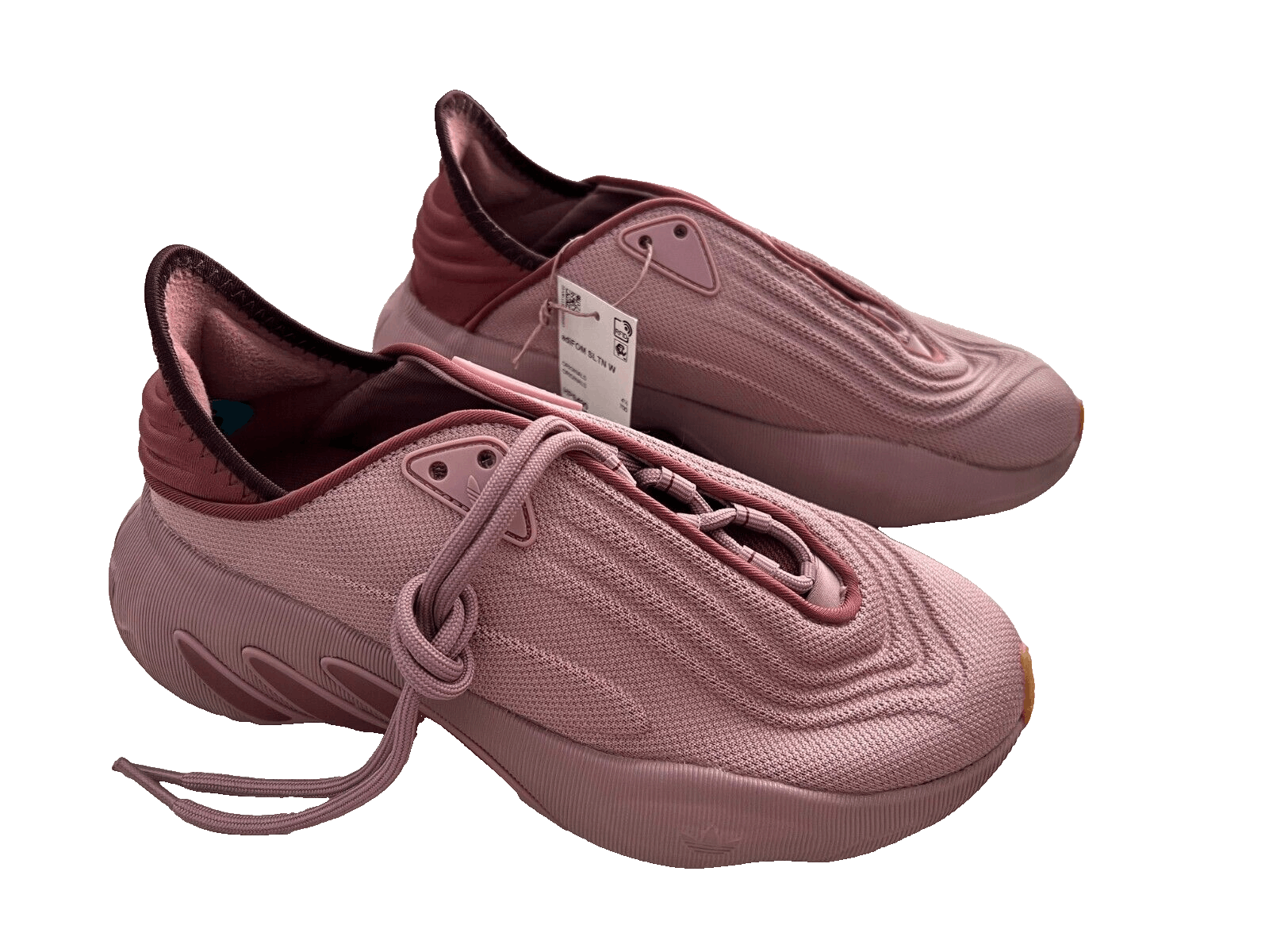 Adidas Adidas HP6490 Adifom SLTN Sneakers 6 Size US 6 / IT 36 - 5 Thumbnail