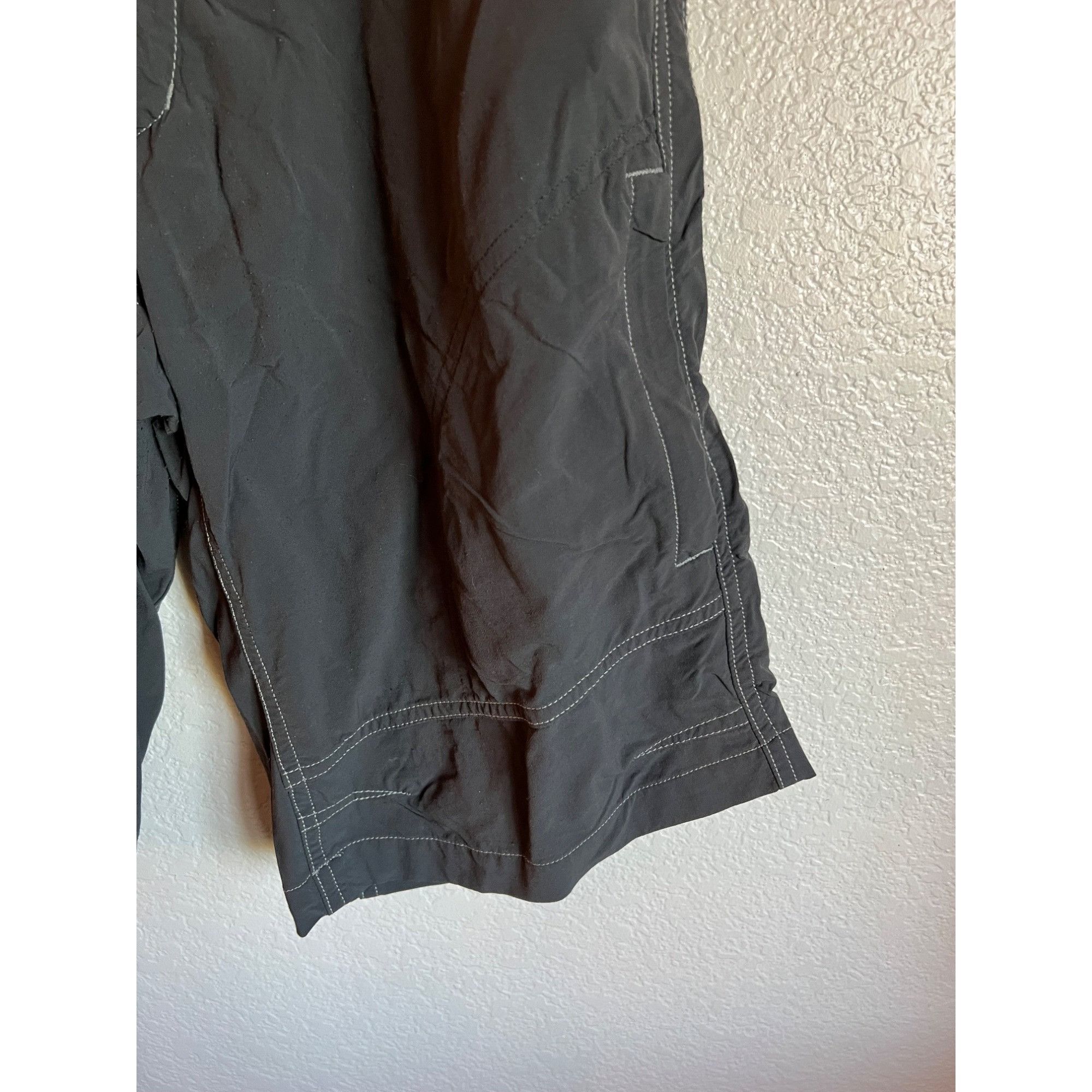 Kuhl Kuhl Mens Shorts - Size 30 Size US 30 / EU 46 - 2 Thumbnail