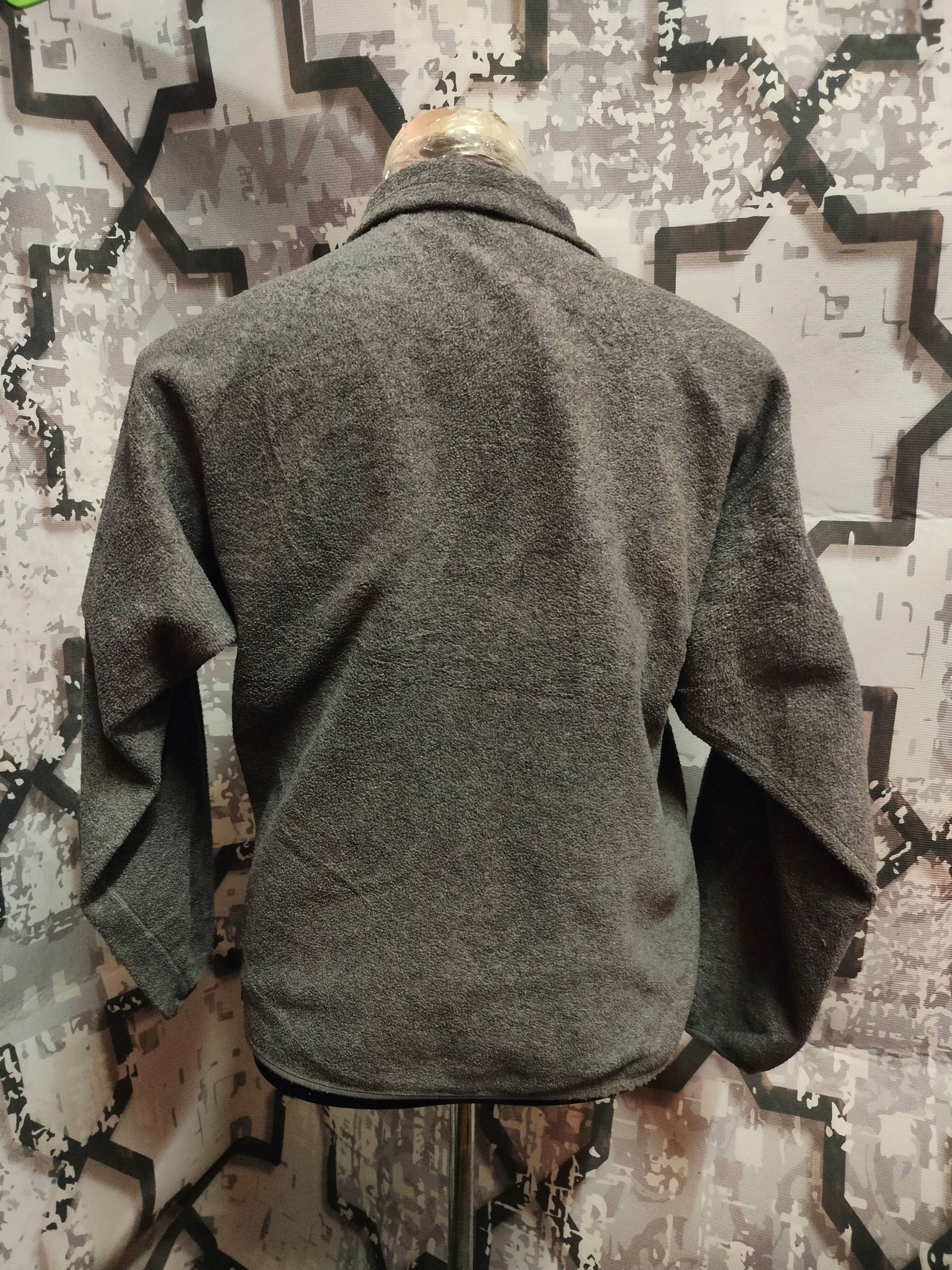 Patagonia PATAGONIA DEEP PILE FLEECE Size US M / EU 48-50 / 2 - 8 Thumbnail