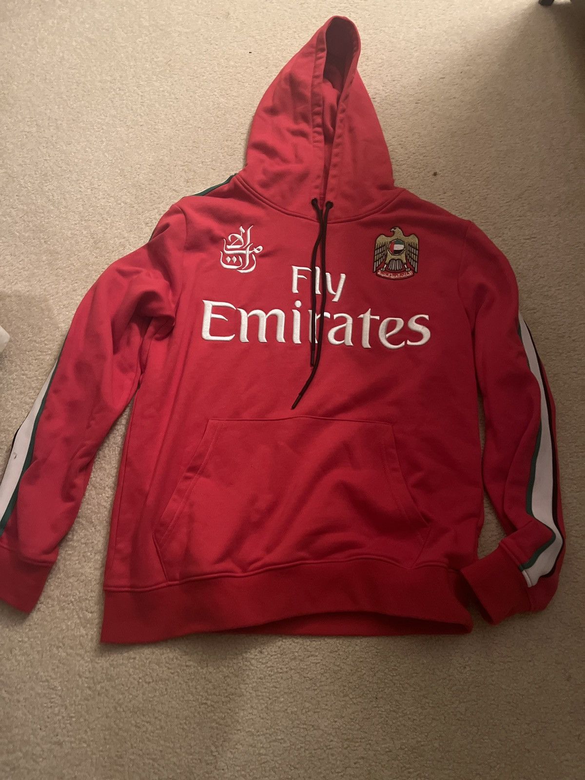 Hudson shark hoodie sale