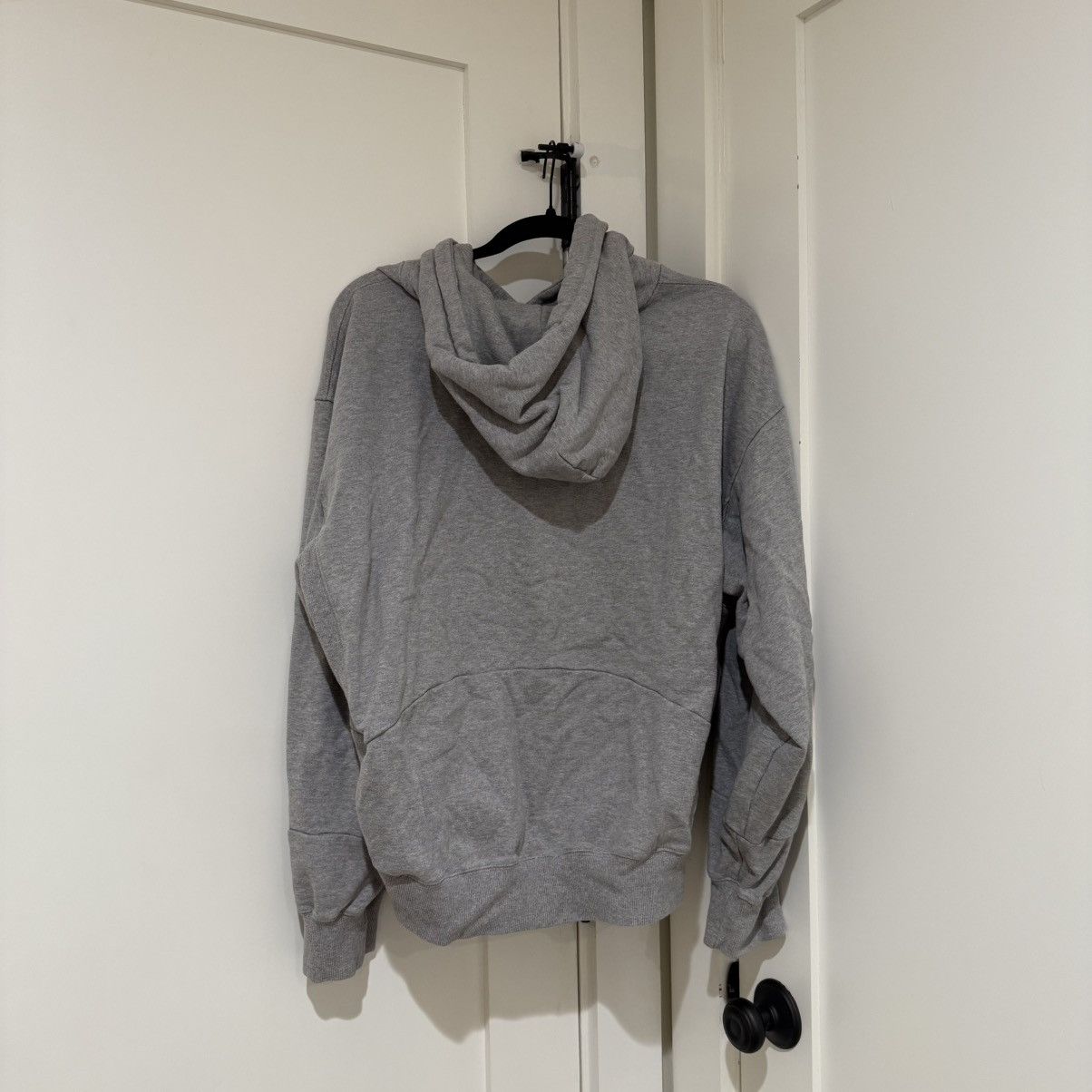 Other NoHant lonely/lovely hoodie Size US M / EU 48-50 / 2 - 2 Thumbnail