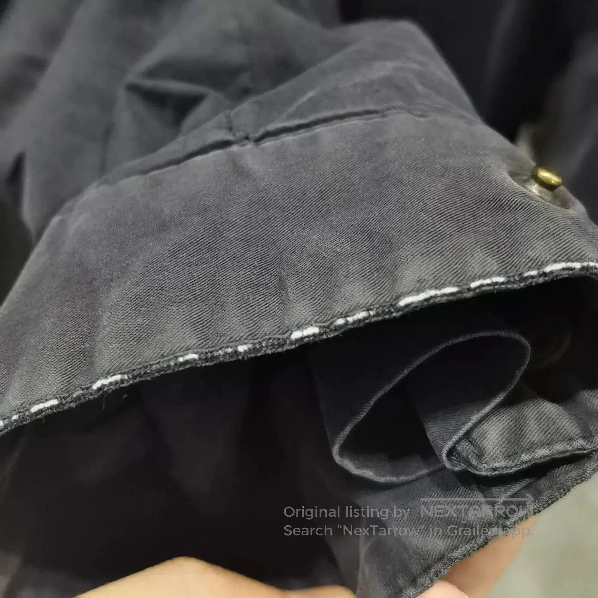 Vintage Vintage Ralph Lauren Jacket. Size US M / EU 48-50 / 2 - 9 Thumbnail