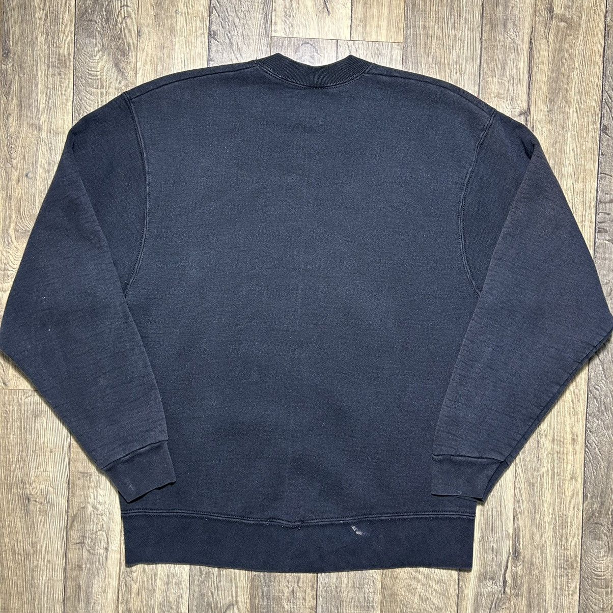 NFL × Vintage Vintage 1993 Miami Dolphins Taz Crewneck Men’s Large 90s Size US L / EU 52-54 / 3 - 5 Thumbnail