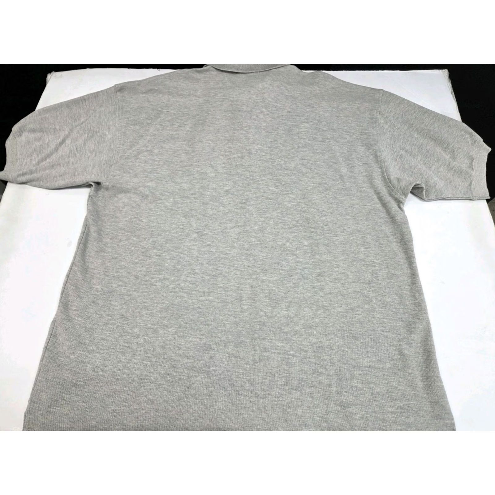 Alexander Julian VINTAGE N/A Size US XXL / EU 58 / 5 - 6 Thumbnail