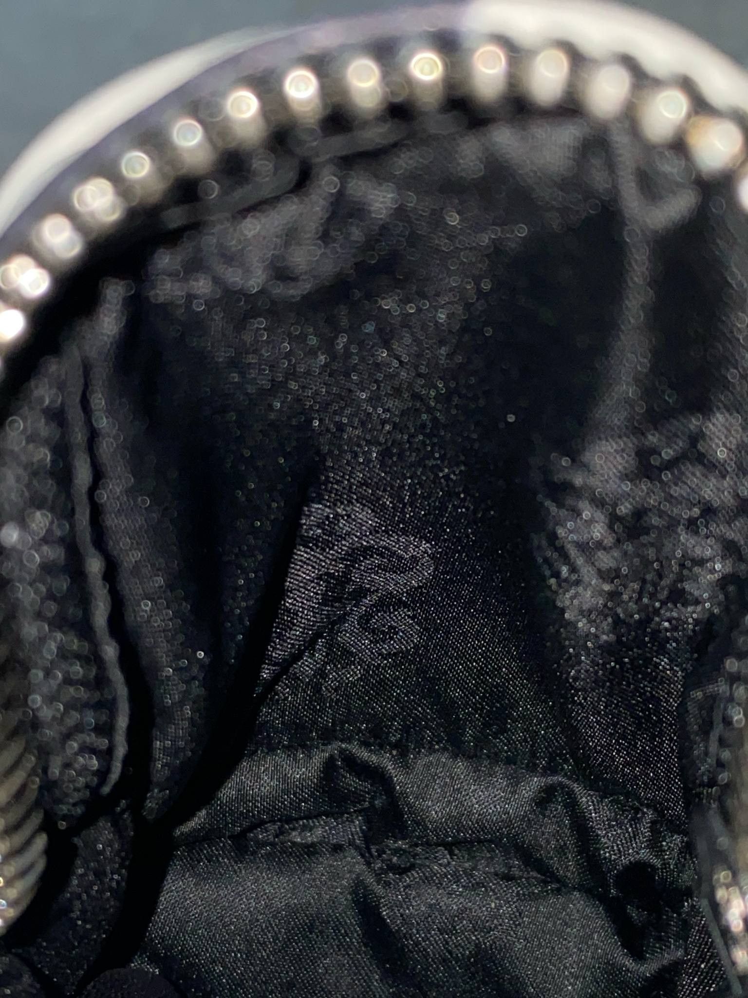 Chrome Hearts CHROME HEARTS Wristhim Back Pack Size ONE SIZE - 3 Thumbnail