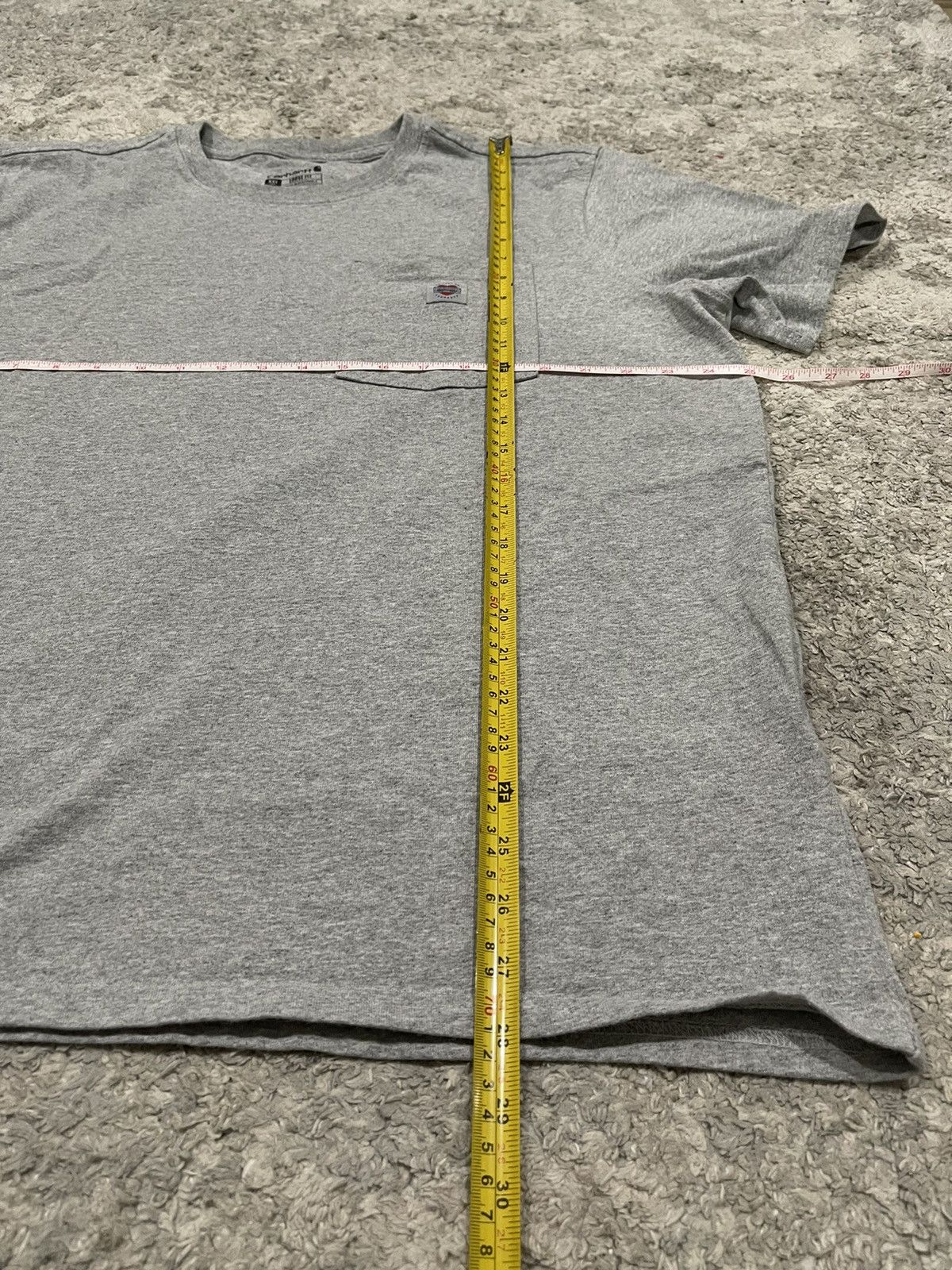 Carhartt Wip Friends of carhartt Size US XXL / EU 58 / 5 - 5 Thumbnail