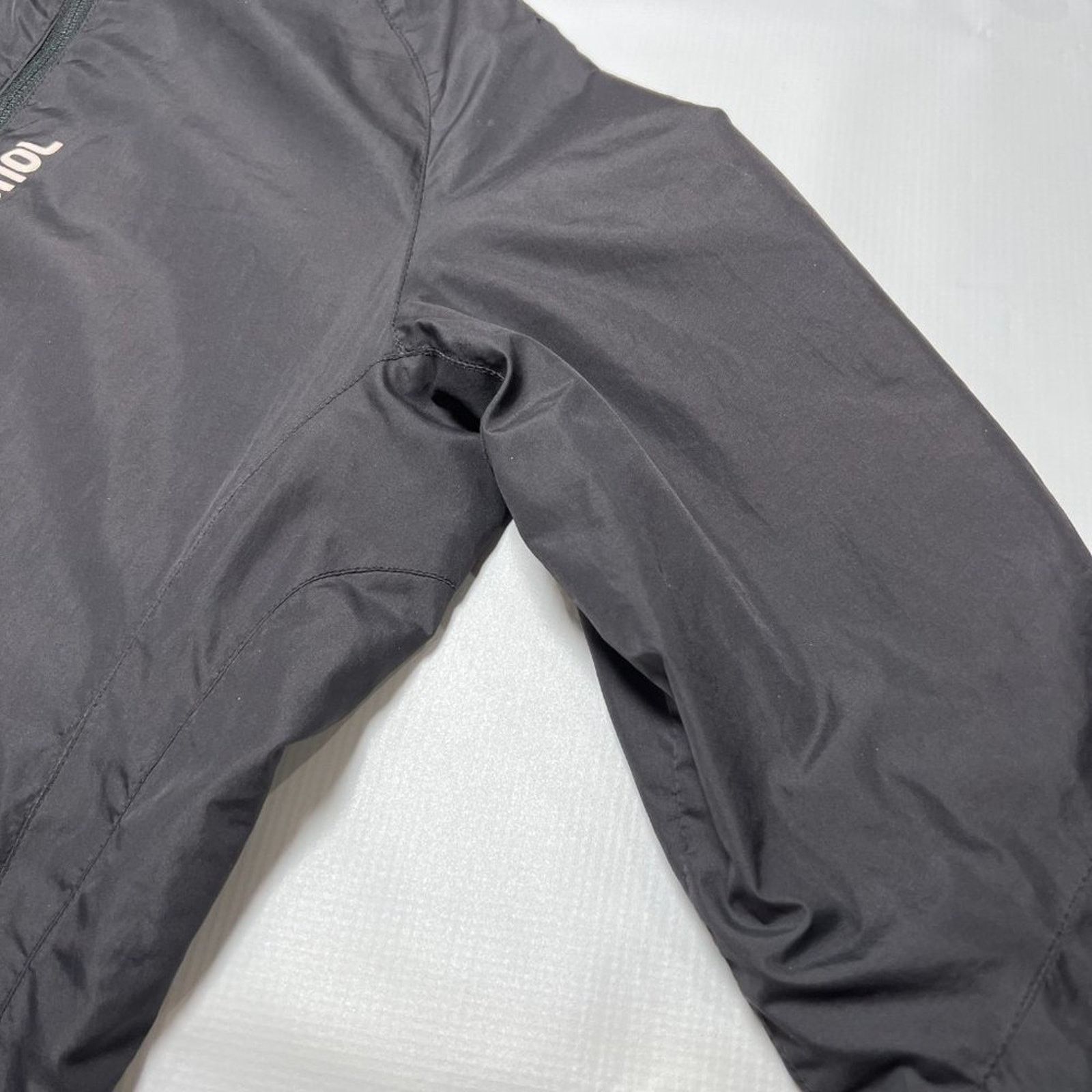 Other Rossignol Performance Lightweight Jacket SIZE M Black Size US M / EU 48-50 / 2 - 11 Thumbnail