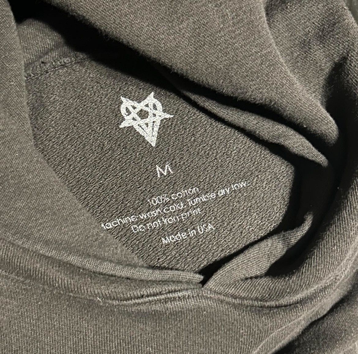 1017 ALYX 9SM 1017 ALYX 9SM × Destroy Lonely Merch Size US M / EU 48-50 / 2 - 7 Thumbnail