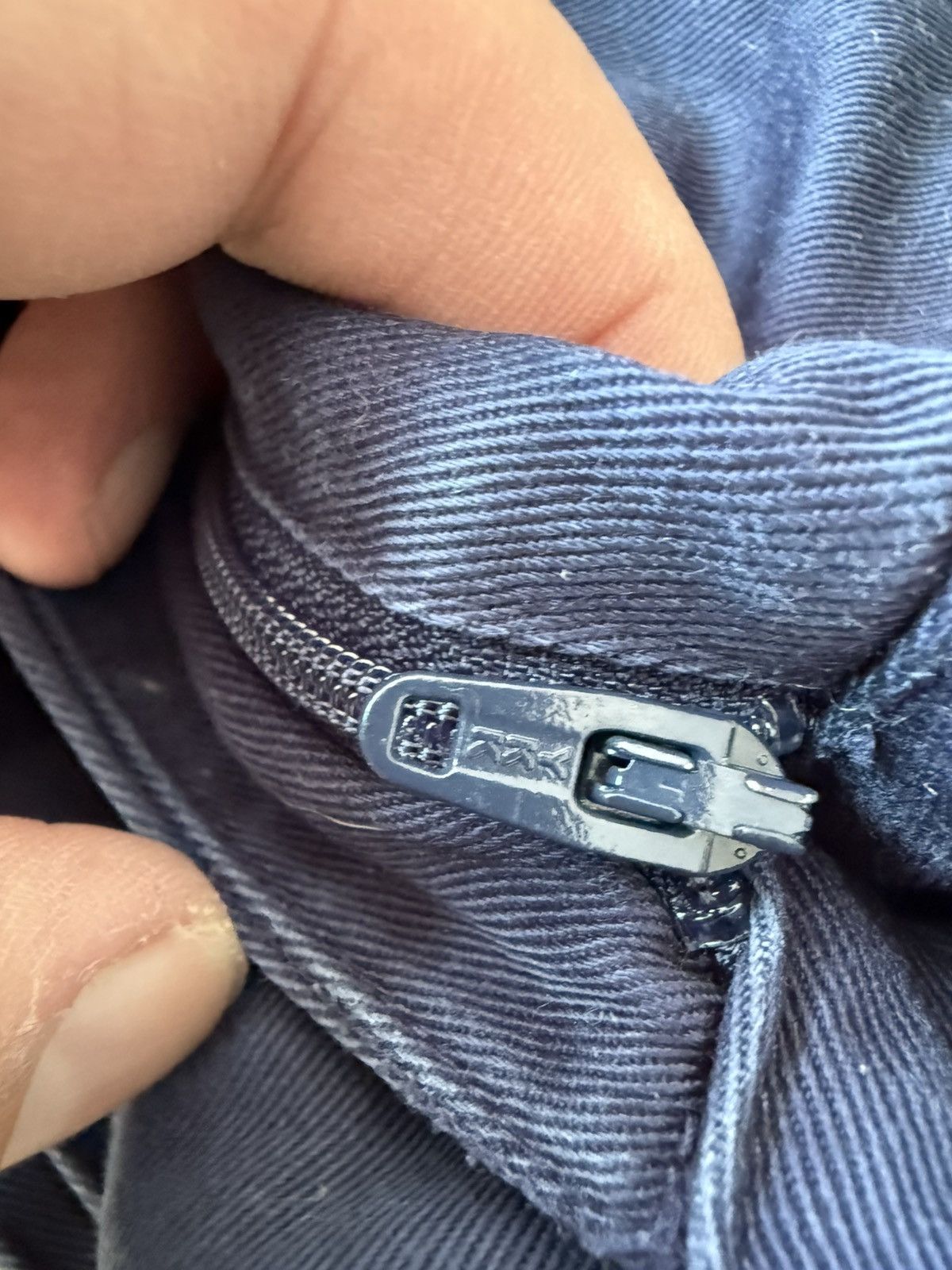 Polo Ralph Lauren Bery nice Size US 31 - 16 Thumbnail