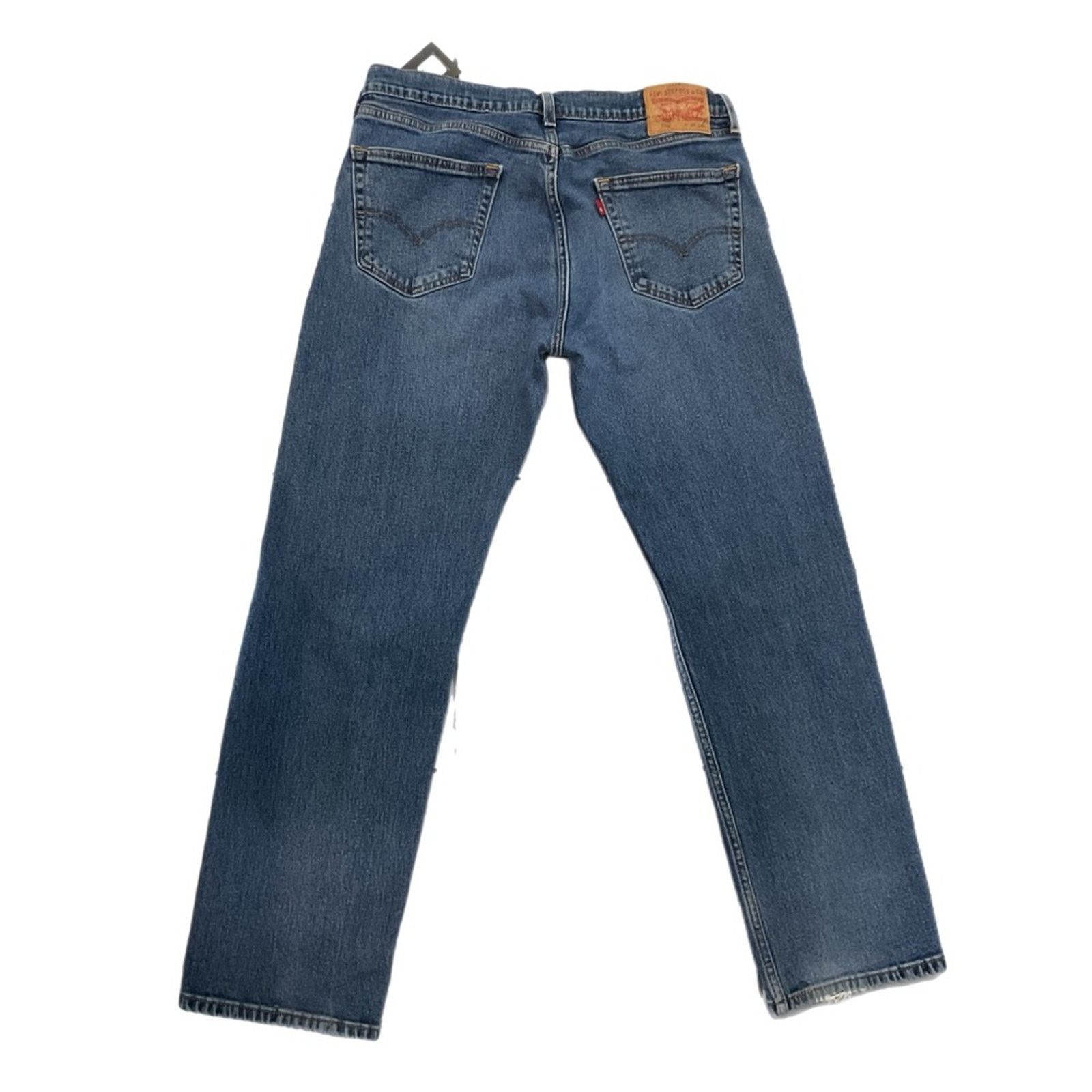 Levi's Levi’s 505 denim jeans Size US 32 / EU 48 - 2 Thumbnail