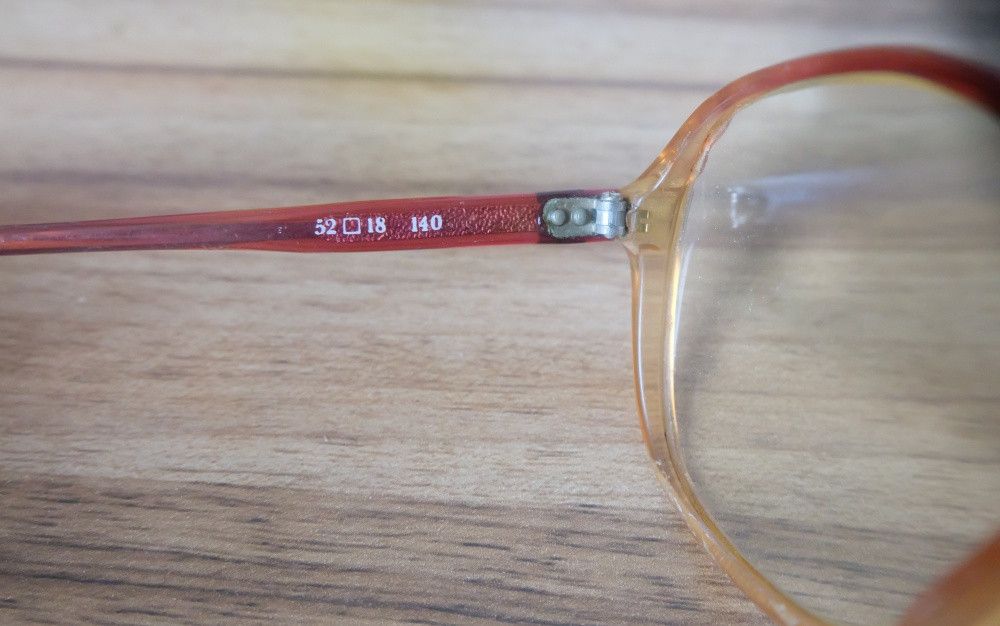 Marlboro Vintage Marlboro Sunglasses Size ONE SIZE - 8 Thumbnail