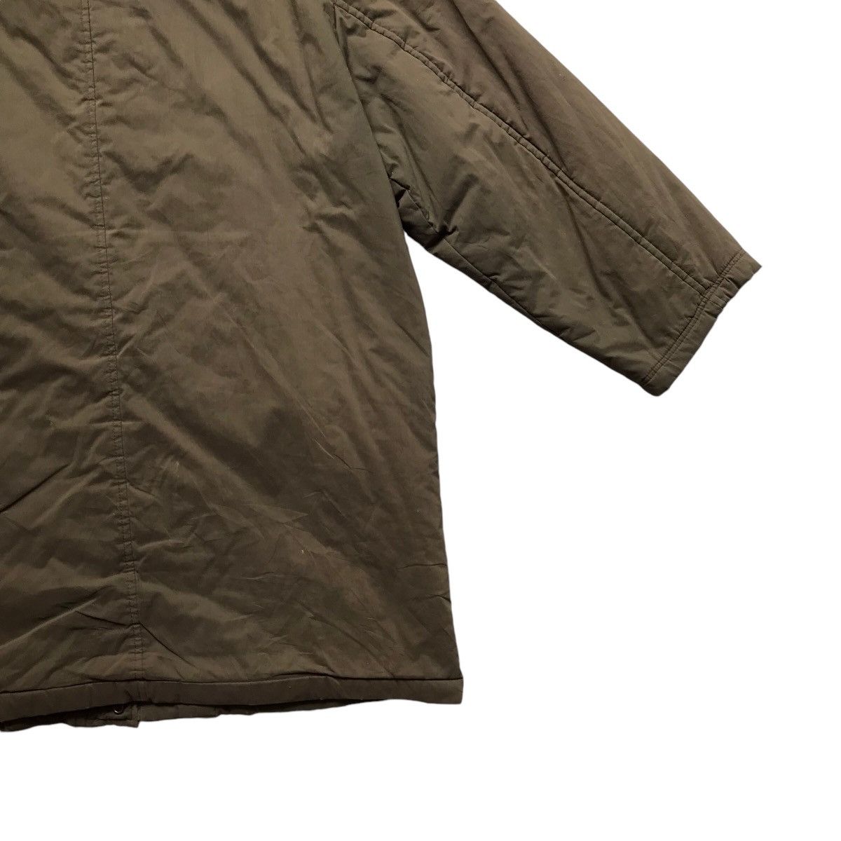 Christian Dior Monsieur × Vintage VINTAGE CHRISTIAN DIOR JACKET Size US M / EU 48-50 / 2 - 9 Thumbnail