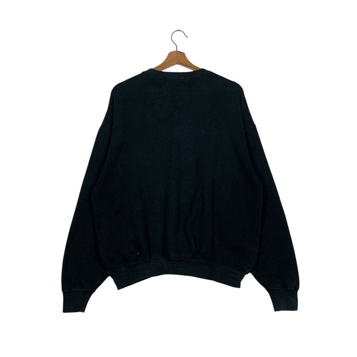 Mr. Junko Vintage Junko Koshino For Men Sweatshirt Size US M / EU 48-50 / 2 - 7 Thumbnail