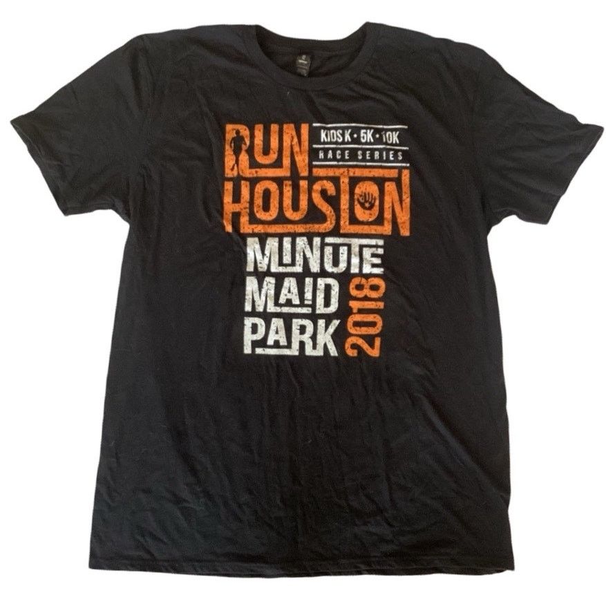 Anvil Anvil Cotton Tee Size US XL / EU 56 / 4 - 1 Thumbnail