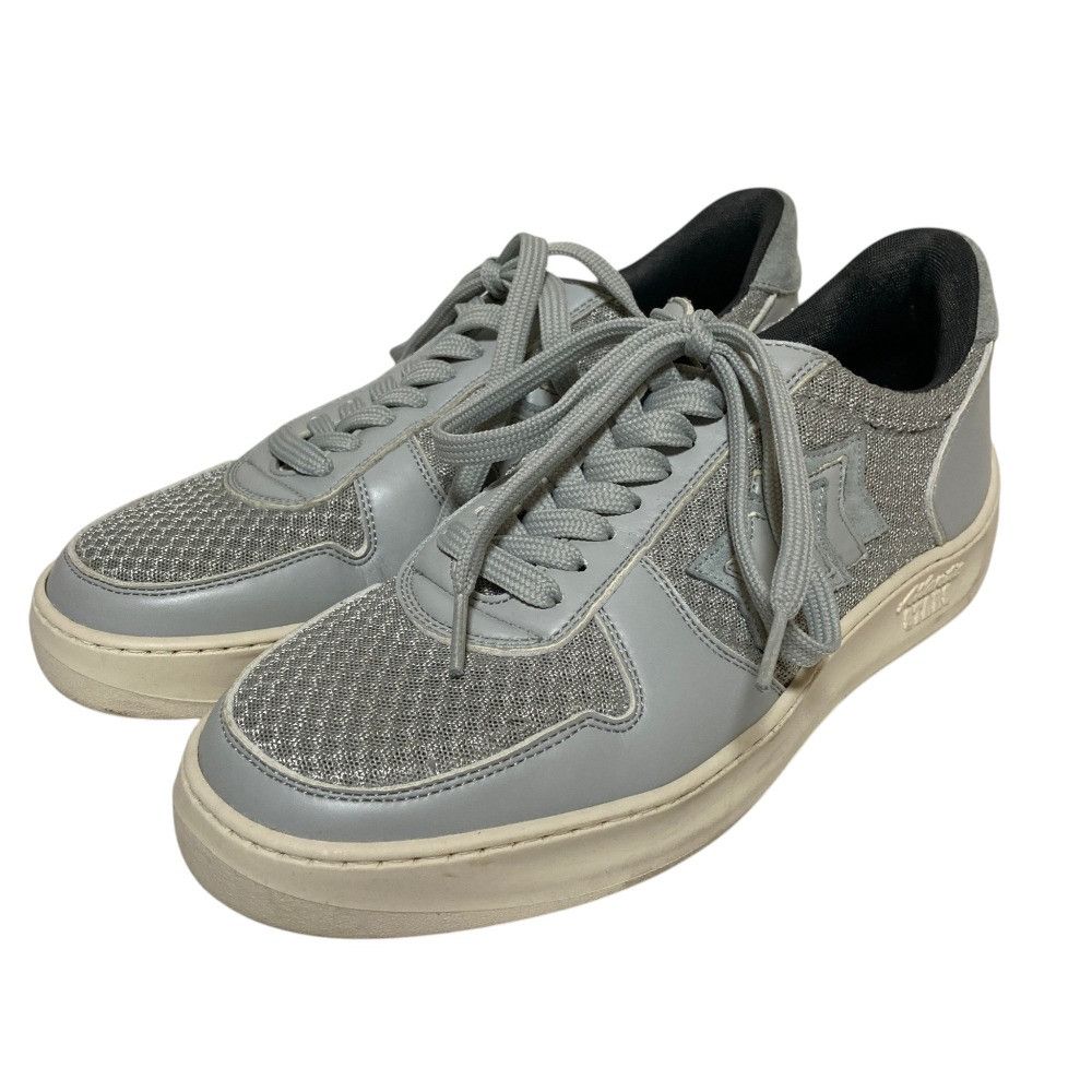 Other Other Atlantic STARS BEES Sneakers Plastic / Synthetic Shoes DUTY FREE for USA Size ONE SIZE - 1 Thumbnail