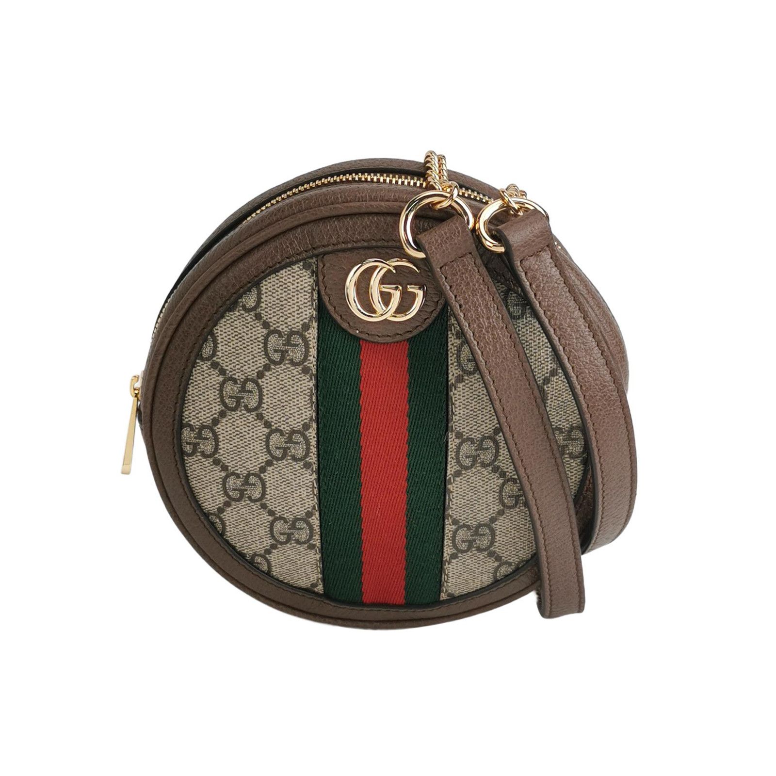 Gucci Gucci Women os Backpacks Size ONE SIZE - 1 Thumbnail
