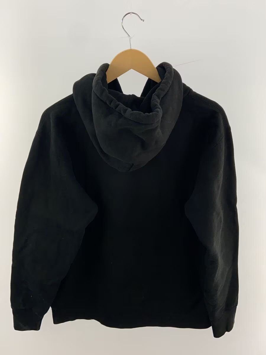 Undercover MAD Embroidered Hoodie Size US XL / EU 56 / 4 - 2 Thumbnail