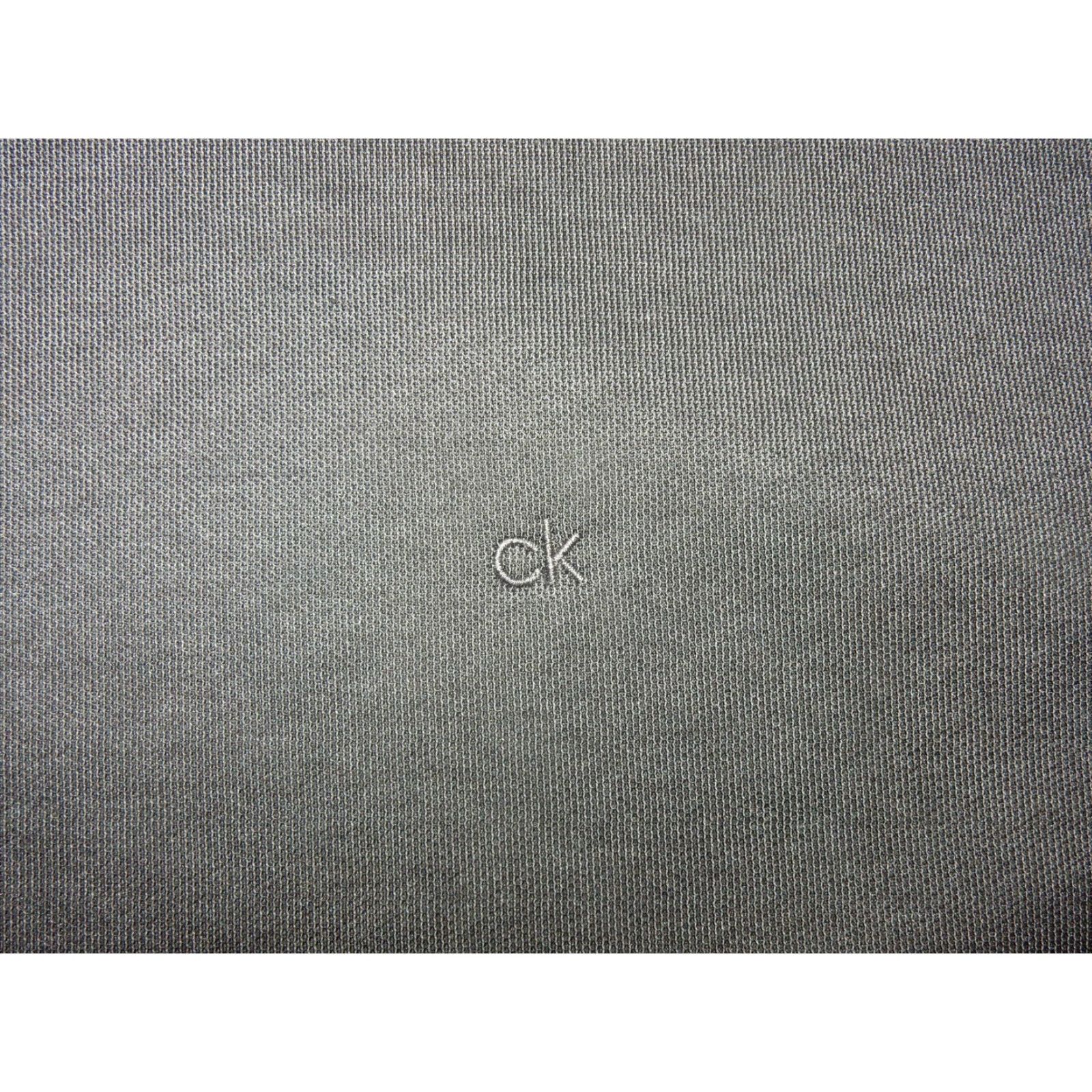 Calvin Klein Calvin Klein Men's Sweater Size XL Size US M / EU 48-50 / 2 - 3 Thumbnail