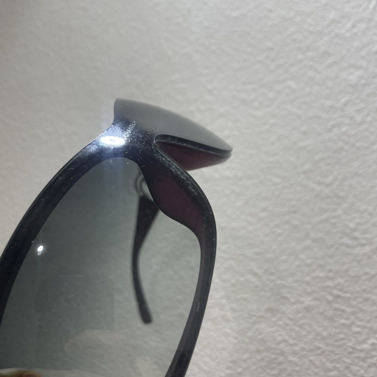 Chanel Chanel 6920 Sunglasses Size ONE SIZE - 12 Thumbnail