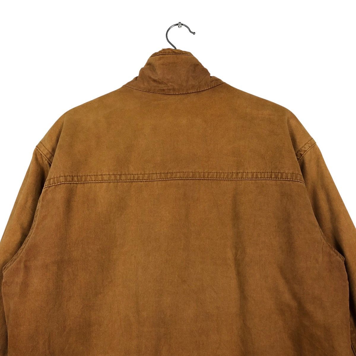 🔥Vintage Riding Biker Jacket Abercrombie Japan Issey Miyake