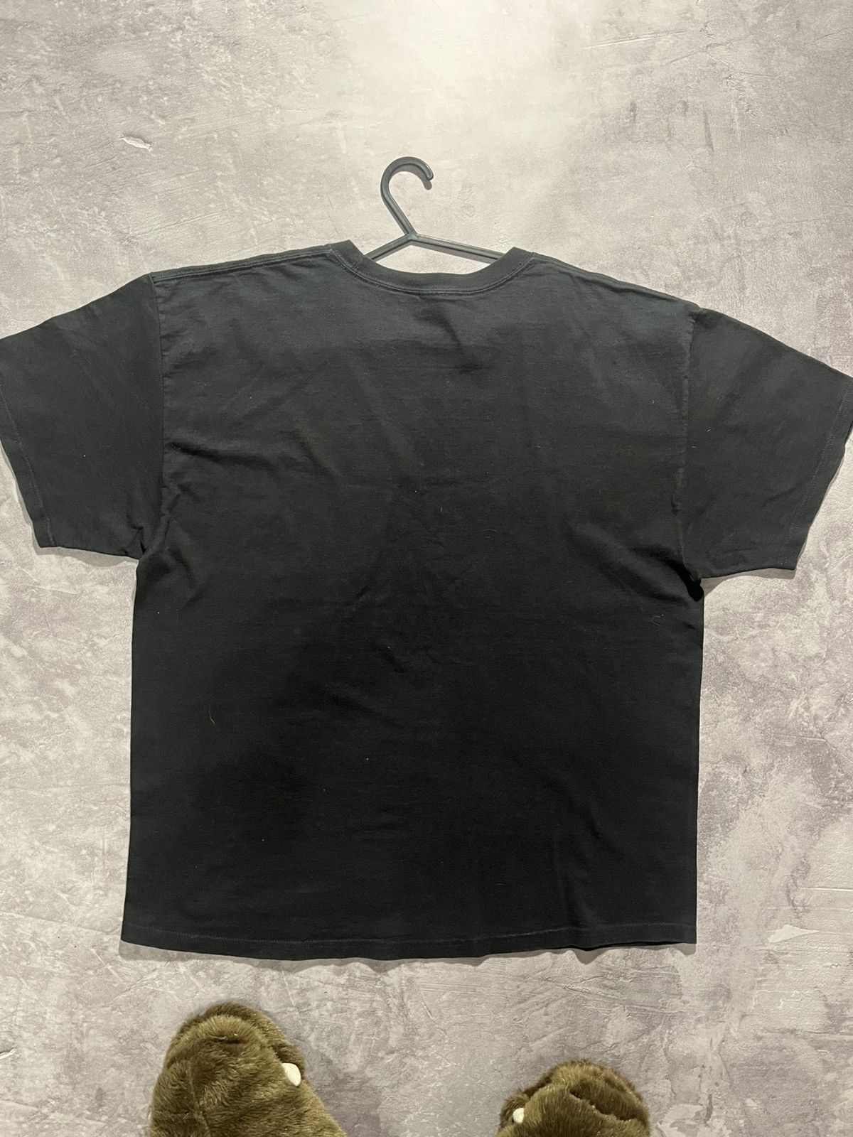 Japanese Brand × Vintage Michael Jackson Size US XL / EU 56 / 4 - 2 Thumbnail