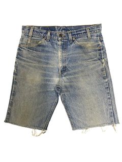 Chrome Hearts Levis 517 | Grailed