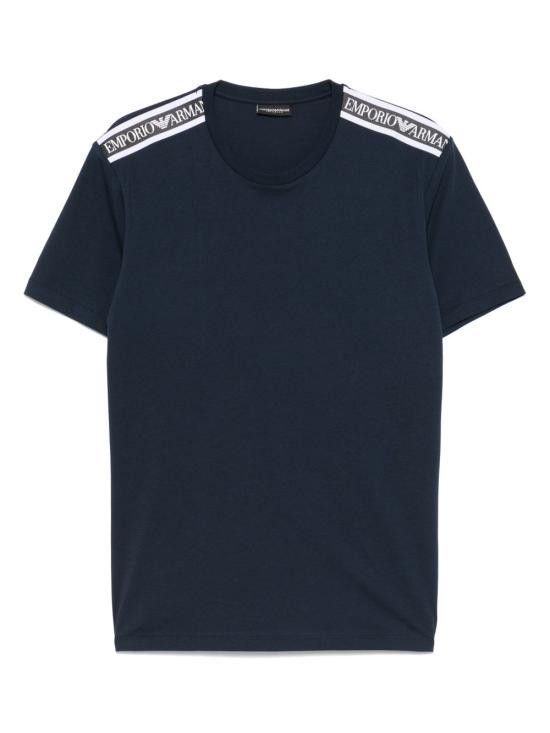 Emporio Armani EMPORIO ARMANI Men T-Shirts EM000574