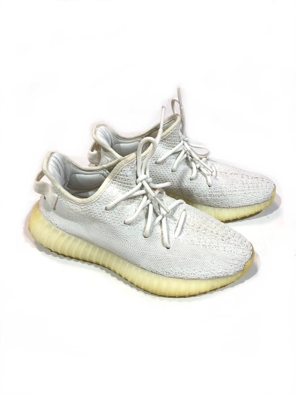Yeezy Sneakers Yeezy Boost 350 Adidas Yeezy Hyperspace Singapore Adidas Yeezy  Boost X Kanye Vest Shoes