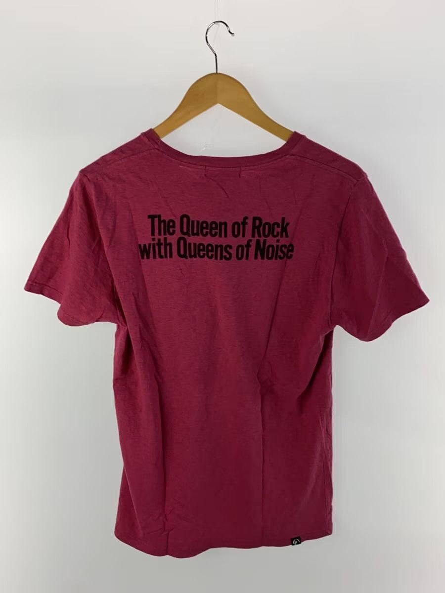 Hysteric Glamour Courtney Love Tee Size US S / EU 44-46 / 1 - 2 Thumbnail