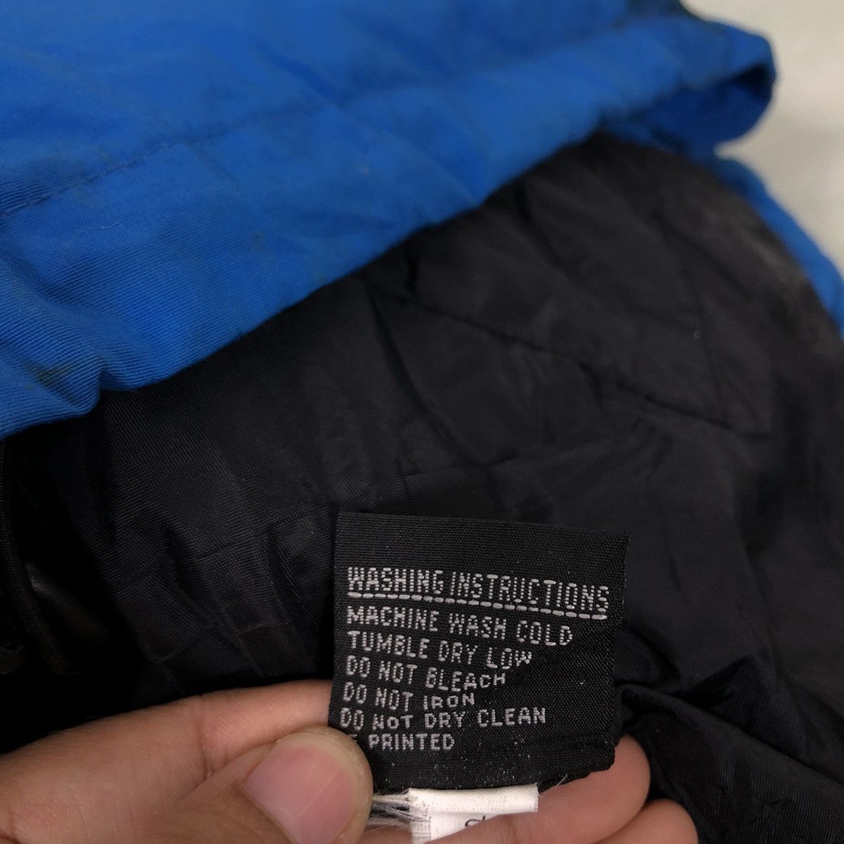 Japanese Brand 🔥90’s Vintage Hunting Jacket Ski Swingster Japan Made Size US L / EU 52-54 / 3 - 13 Thumbnail
