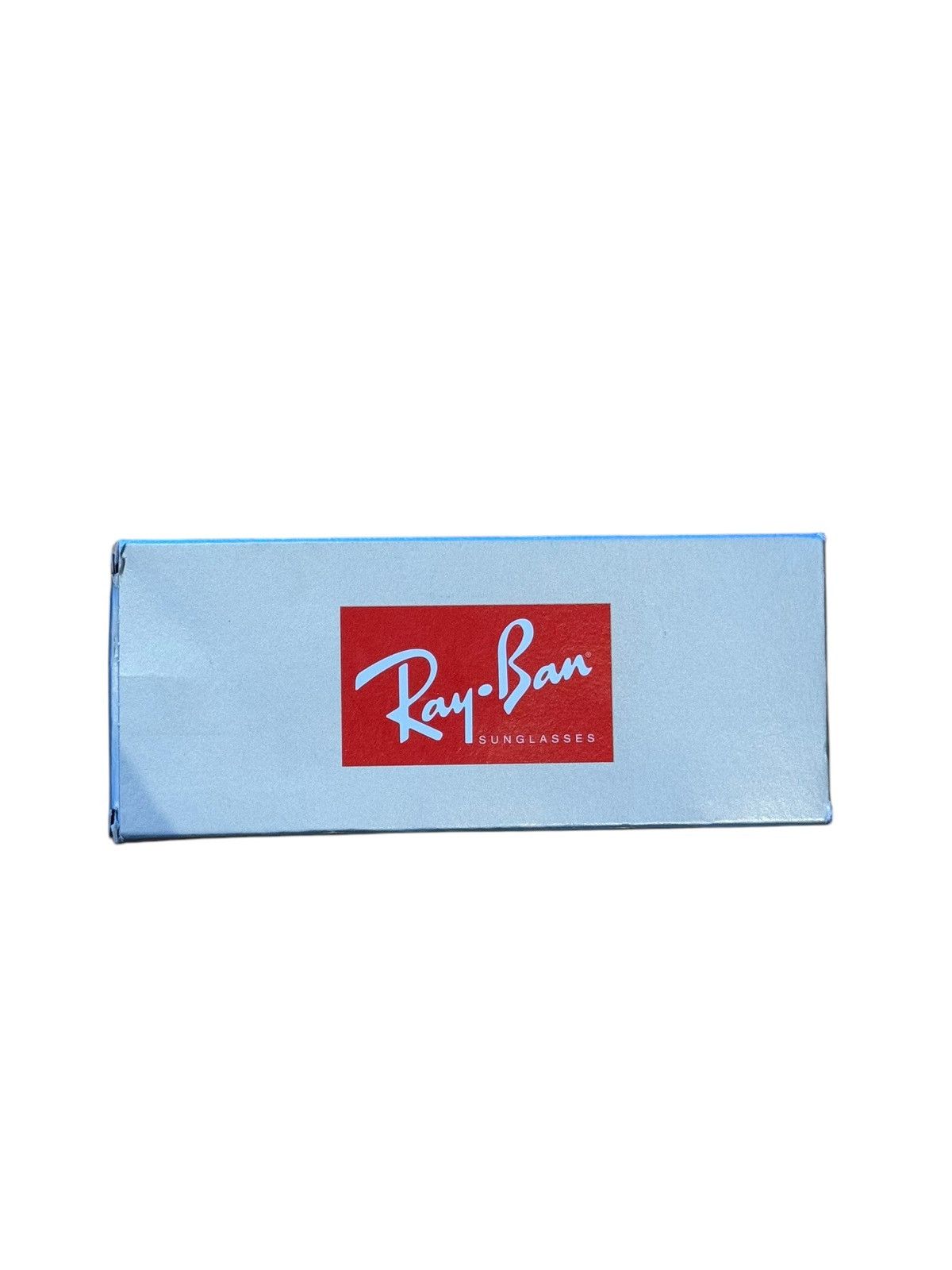 RayBan Ray-Ban Hexagonal Arista Brown Gradient Sunglasses Size ONE SIZE - 4 Thumbnail