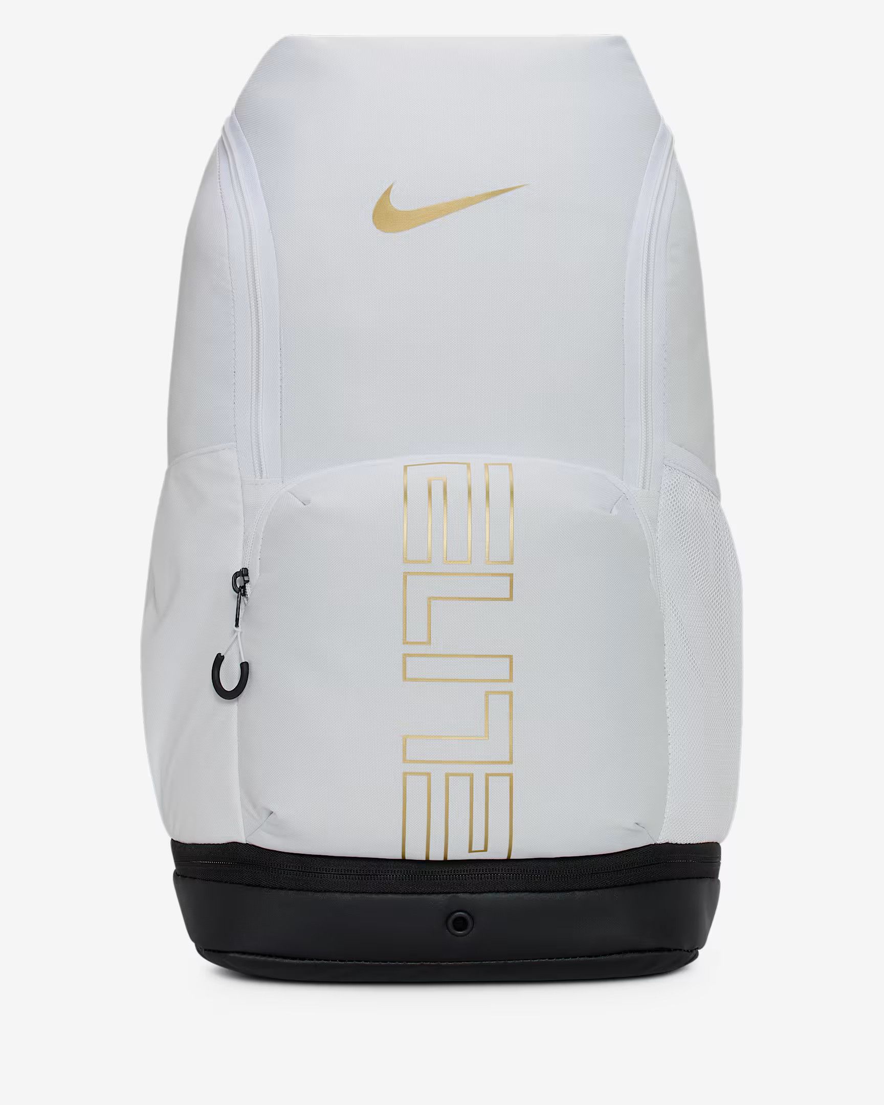 Nike Nike Varsity Elite Backpack (32L) Size ONE SIZE - 1 Thumbnail